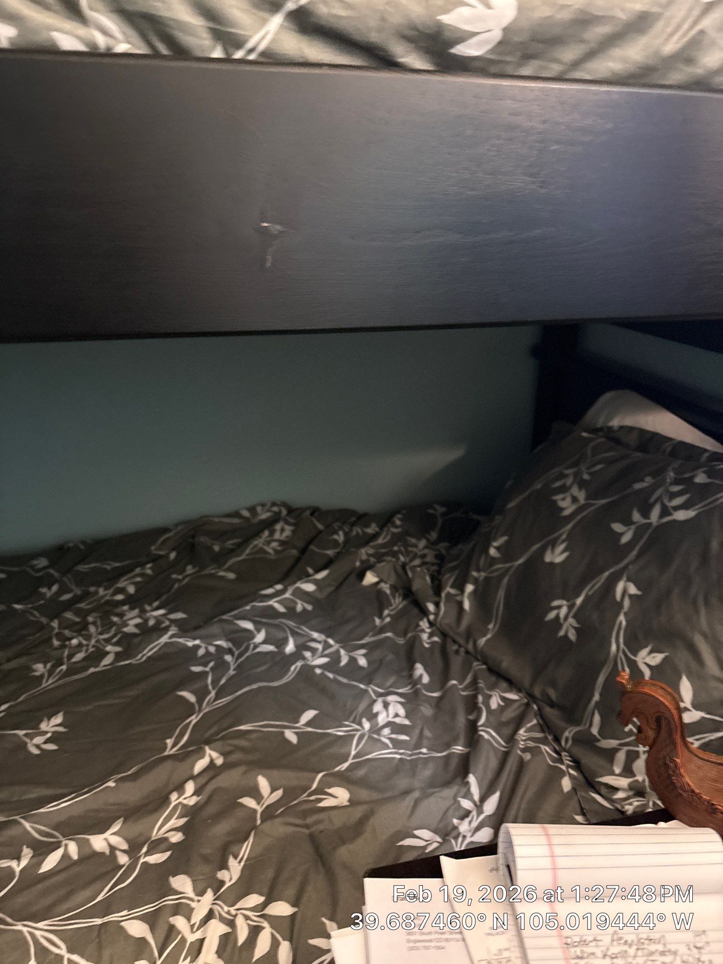 Shell Station Signs by CompanyCam Sales Demo