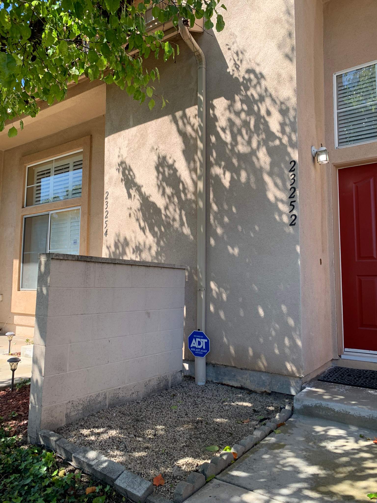 Gutter Cleaning in Carson by Property Cleaning Experts, LLC
