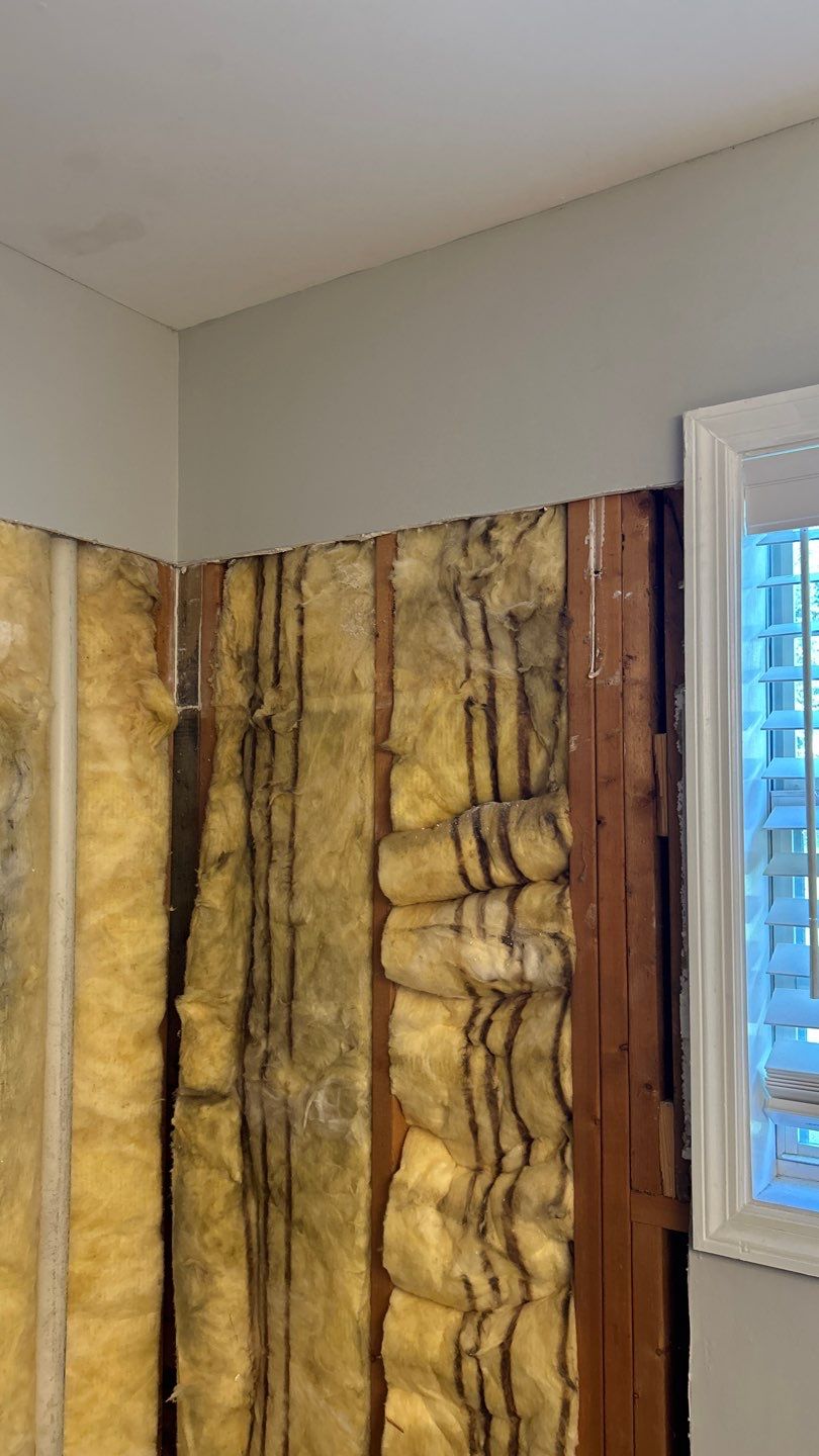 Tub-to-Shower Conversion by Footprints Floors of Nashville
