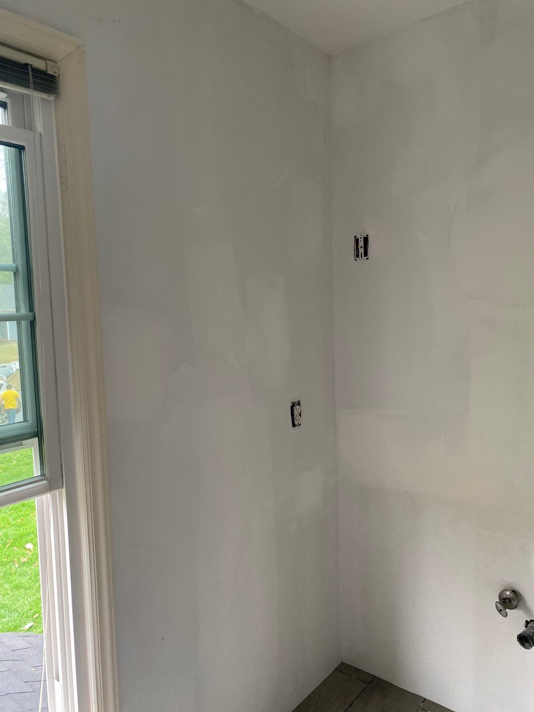 From Flooded to Flawless – A Raleigh Bathroom Reborn by Elite Remodeling and Design LLC