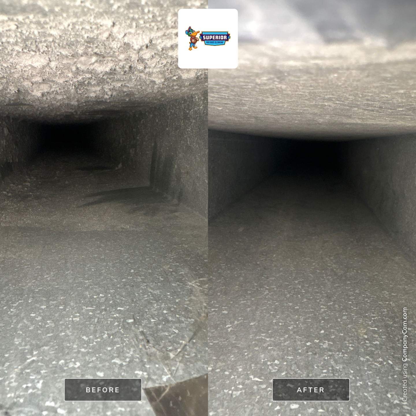 Air Duct Cleaning in Sewickley, PA by Superior Air Duct Cleaning