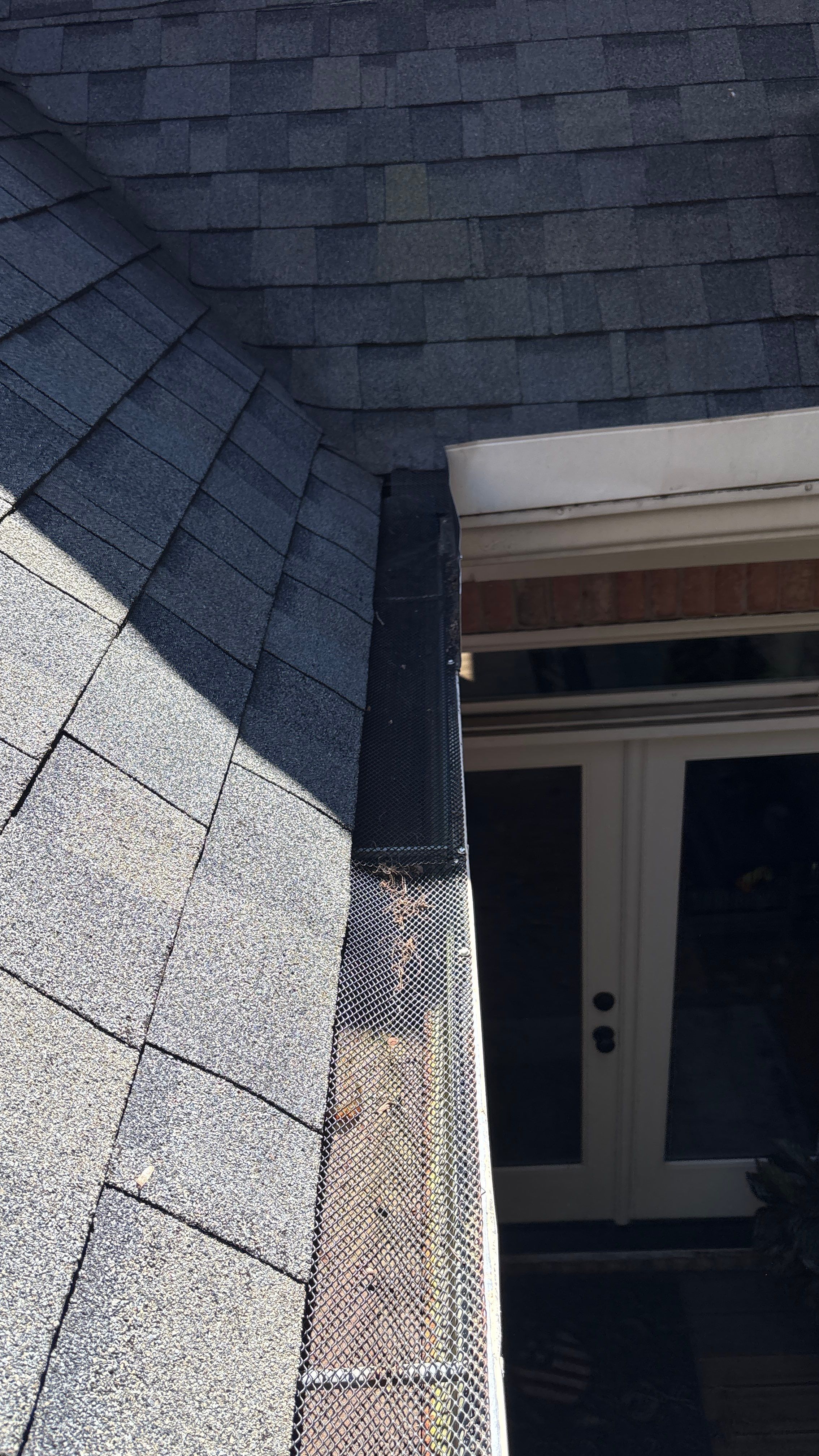 Maintenance  by Deerfield Roofing LLC