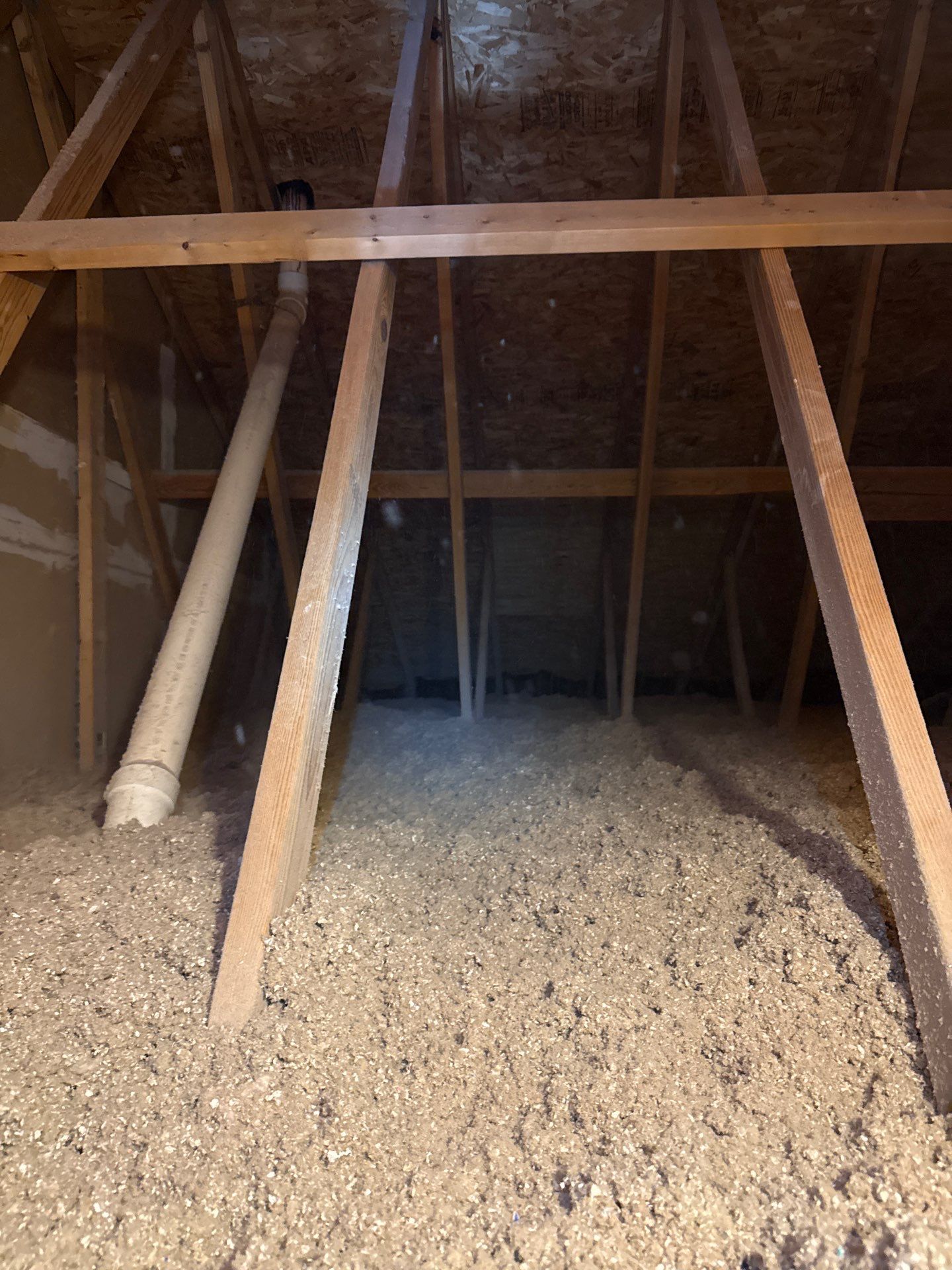 Randallstown Residence by Smart Energy Pros