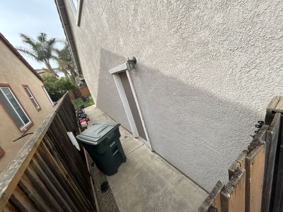 3254 Lookout Point Loop