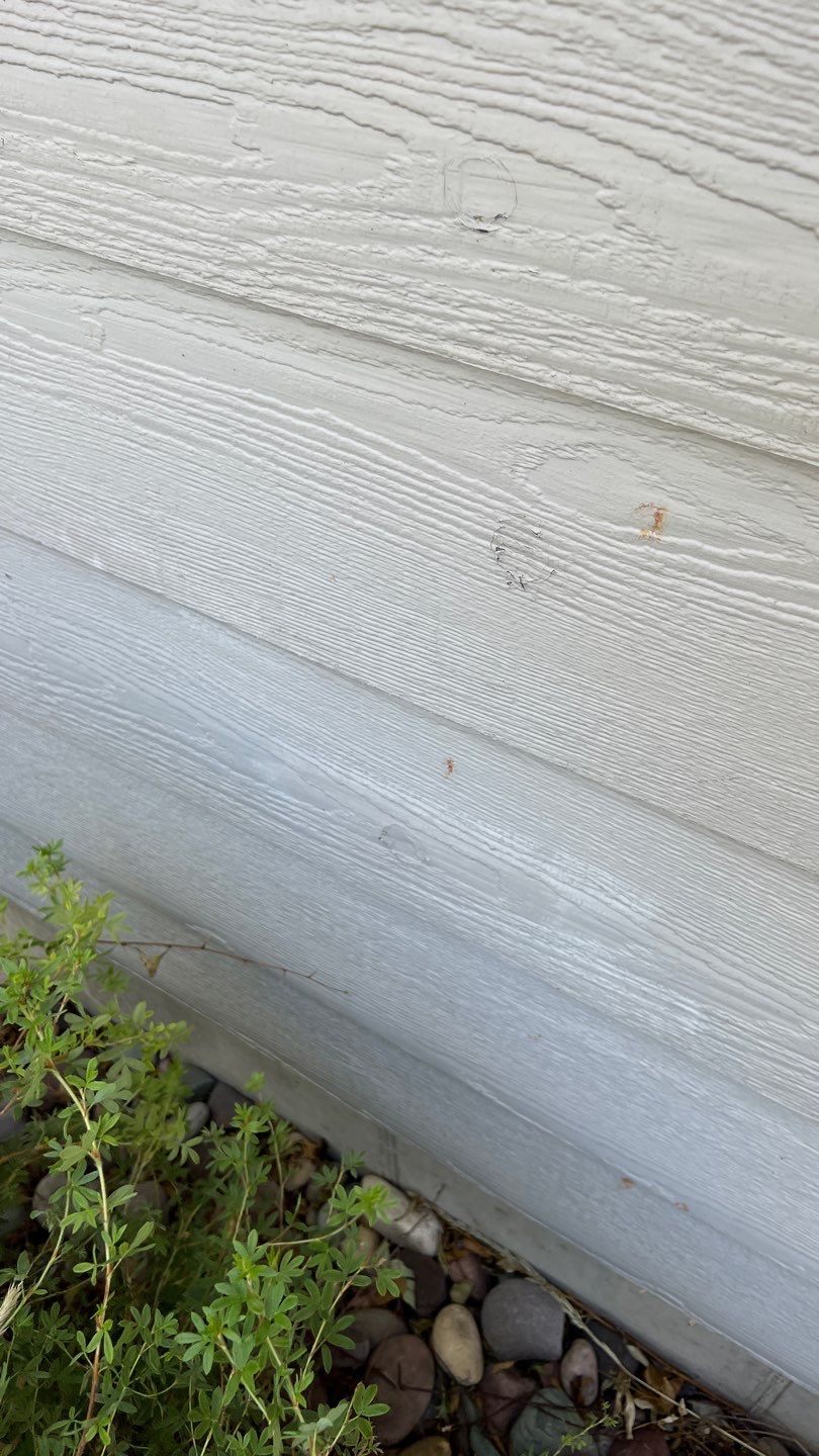 GAF Timberline HDZ - Mission Brown by Montana Roofing Solutions