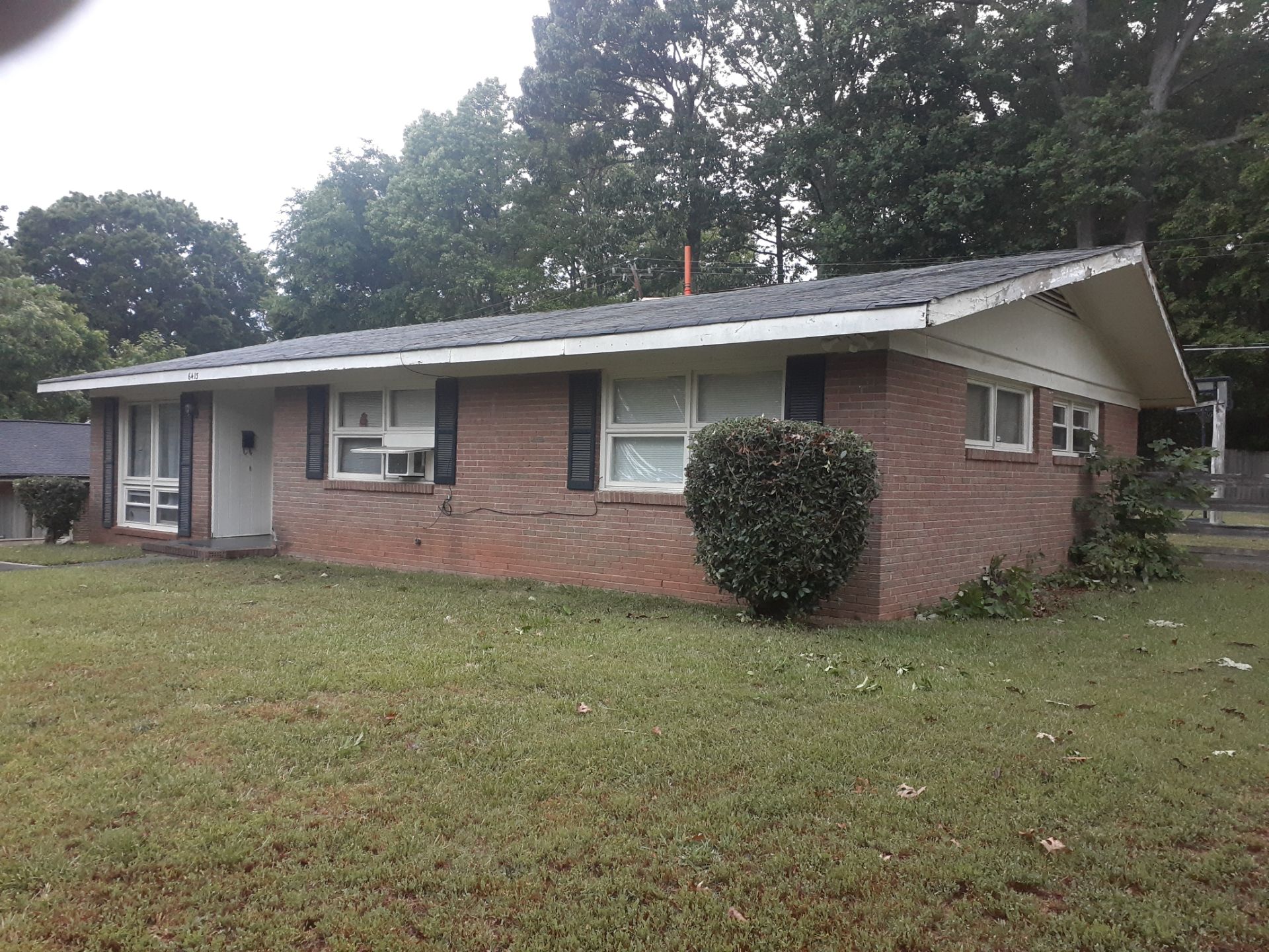 Residential Roofing Installation using Certainteed Landmark by Best Roofing Now LLC