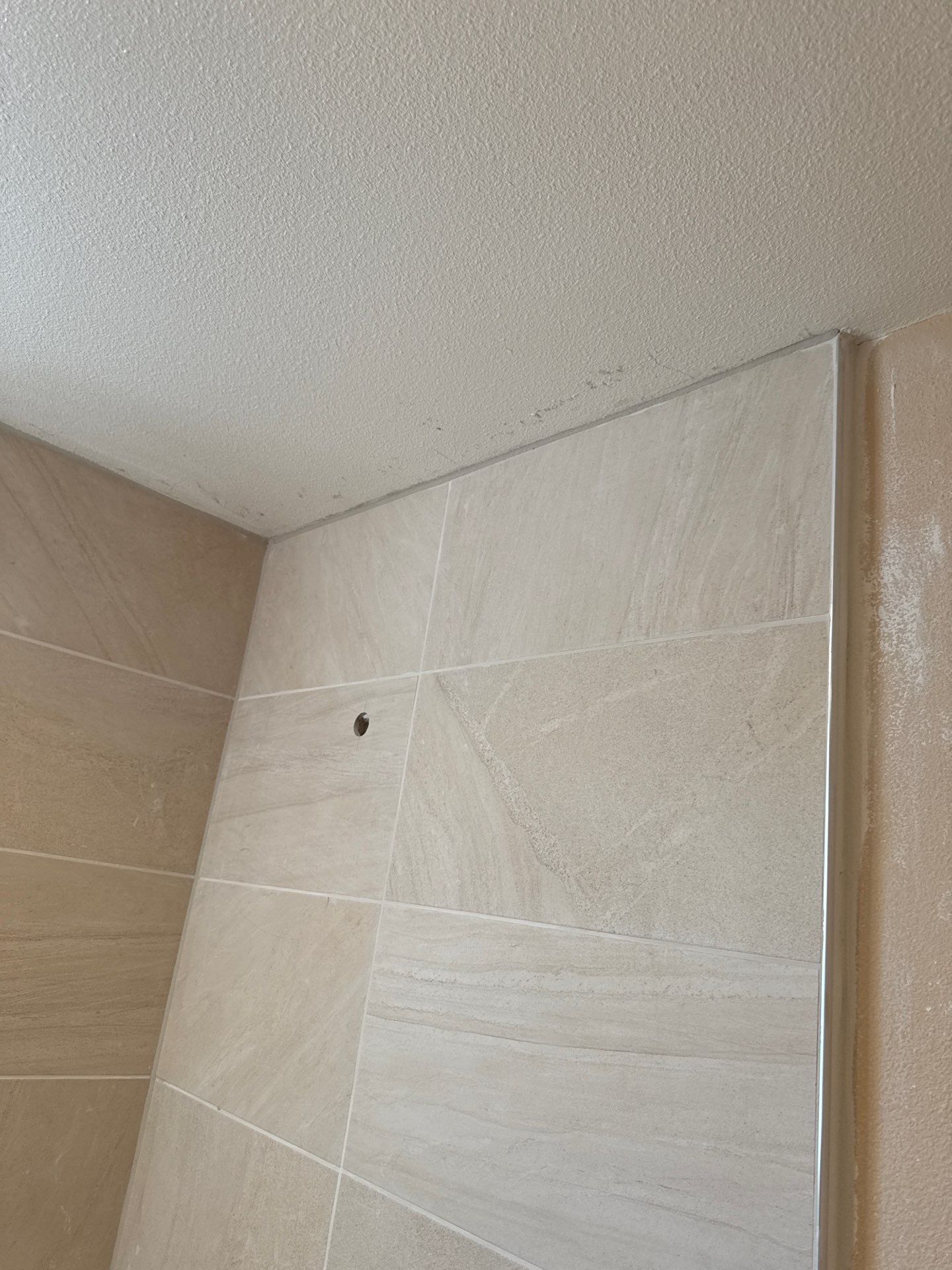 Project in Irvine by Rb360remodeling Inc.