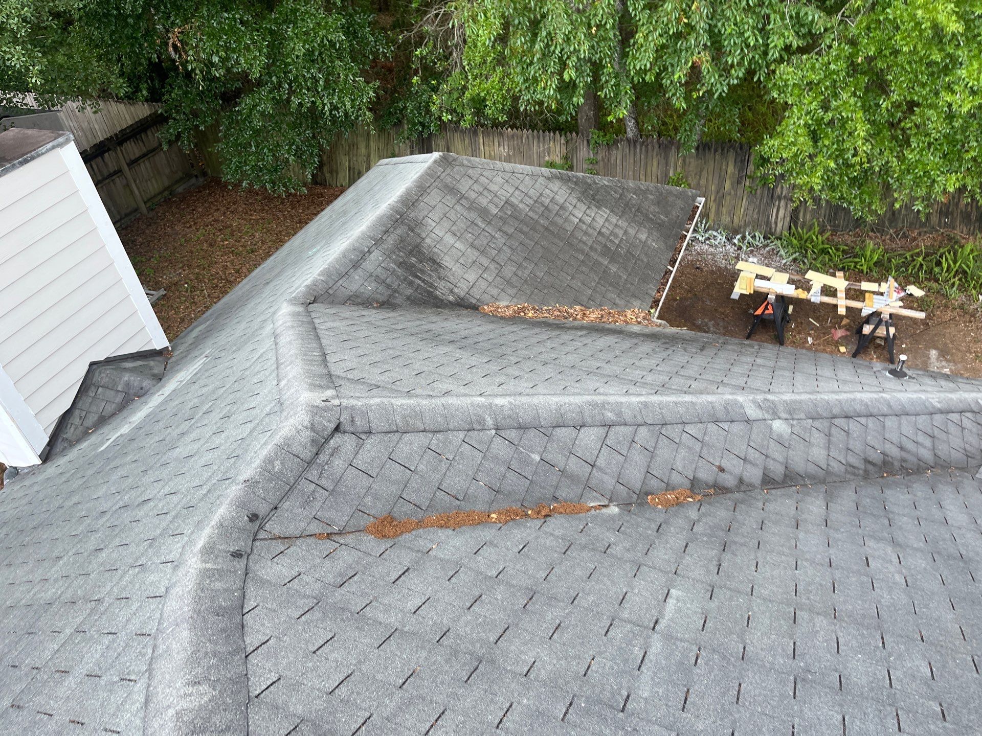 Shingle -> Shingle by Prime Roofing