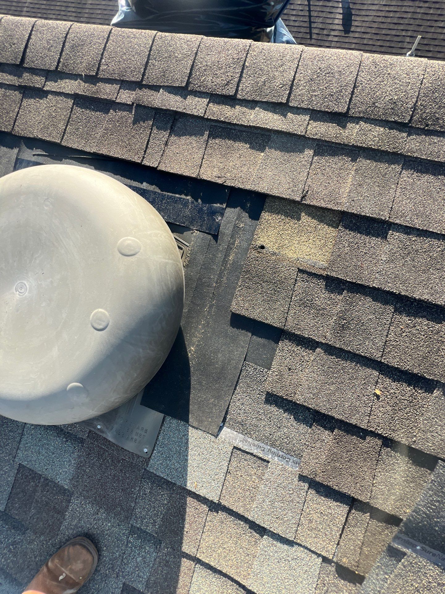 Roof Repair Richmond by Roof Repair Company