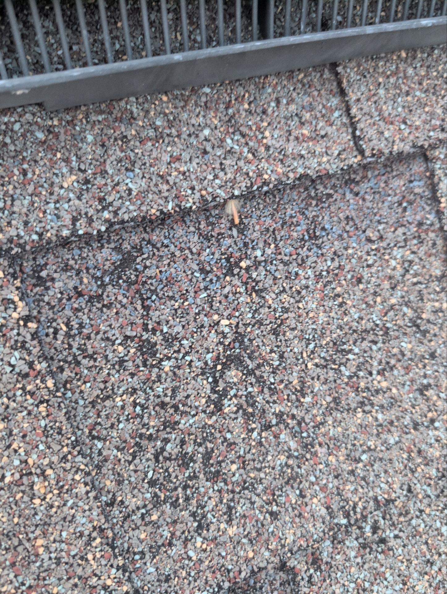 Roof Replacement in Cape Fair by Table Rock Design + Build