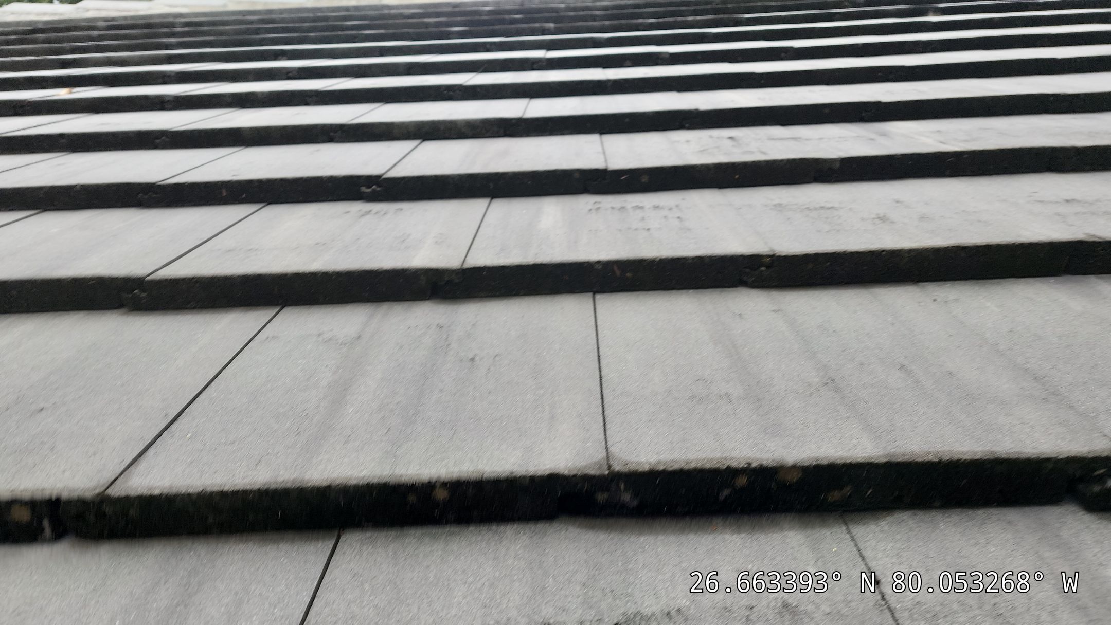 Tile Roof Repair in West Palm Beach – Expert Leak Detection & Precision Repairs by Aastro Roofing
