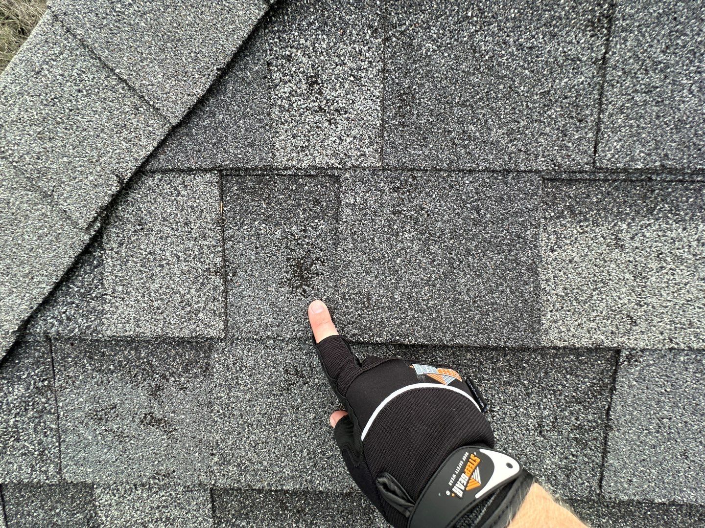 Belton, TX Roof & Gutter Replacement by ROAM Roof & Solar