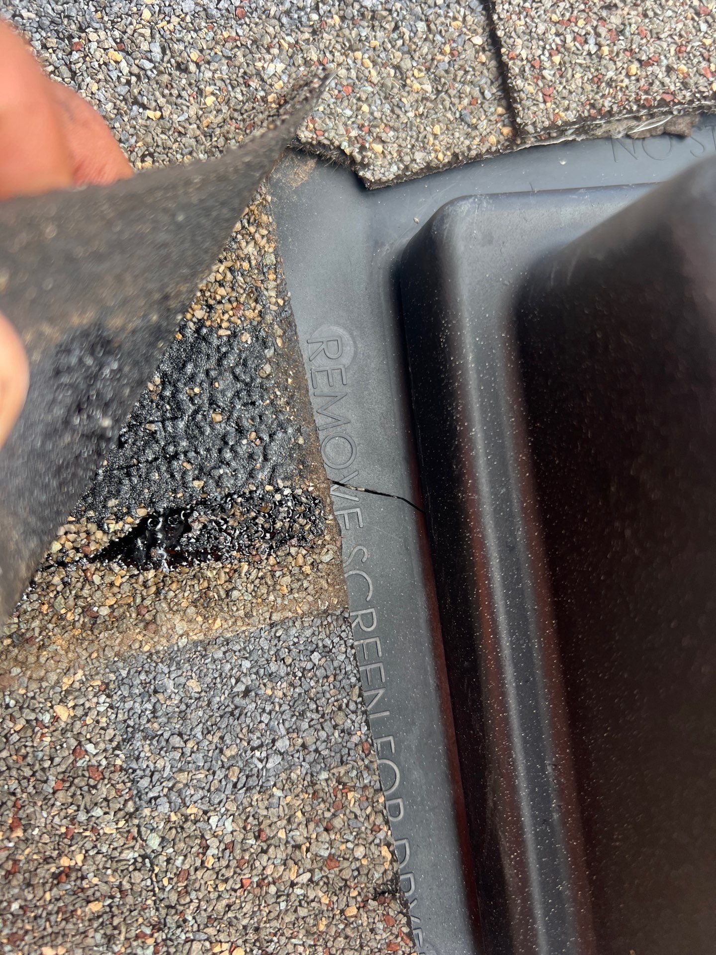 Roof Repair Richmond by Roof Repair Services LLC