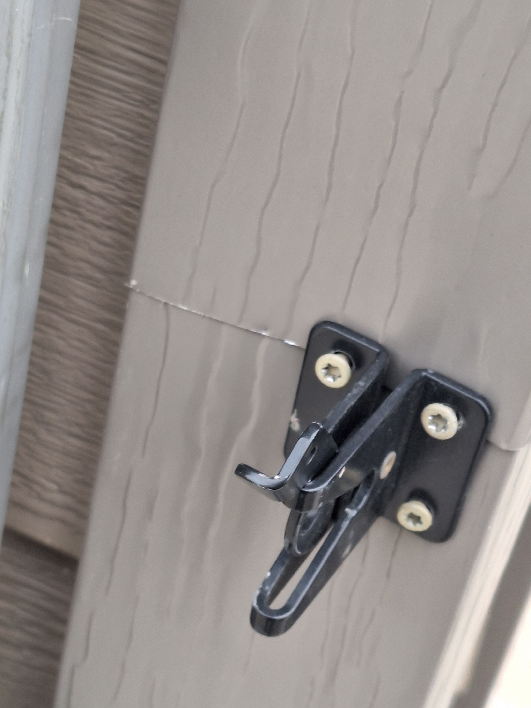 Residential Roofing Installation using Malarkey Shingles by Weather-Tite Exteriors LLC