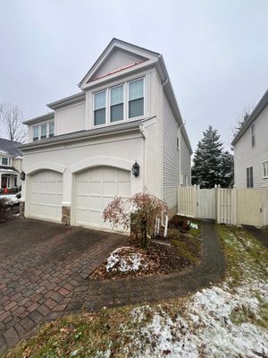2904 Langholm Place, Vienna, VA 22181 UNITED STATES