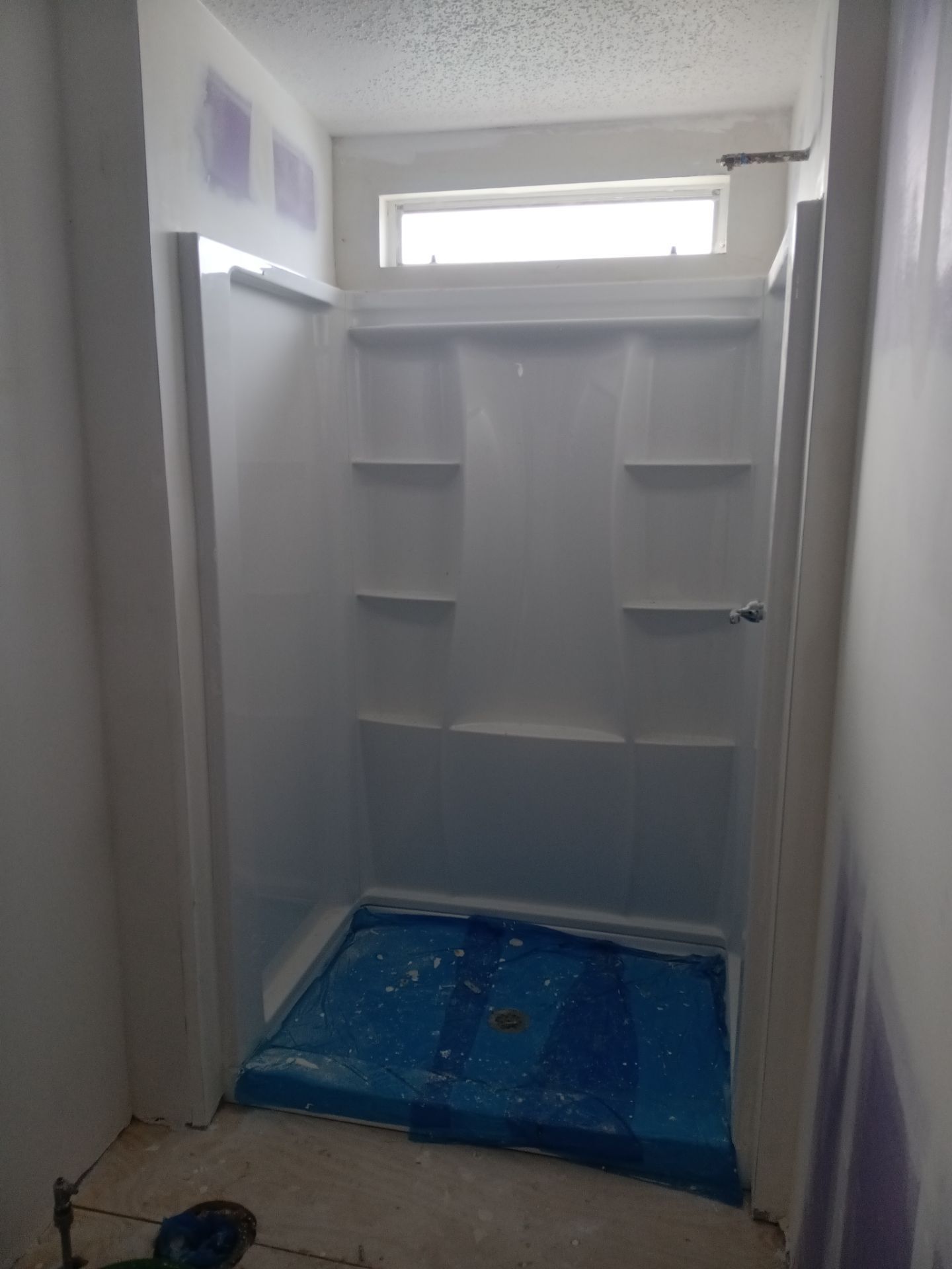 Water Damage Inspection & Removal In Bradenton, FL  by Ampm Restoration Services 