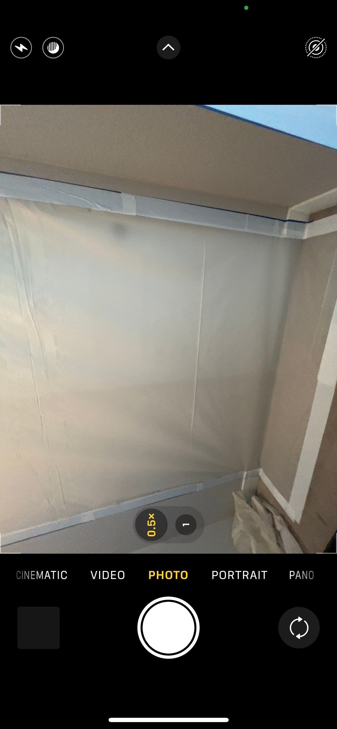 Mold Remediation in Denver, CO by Alpha Restoration 