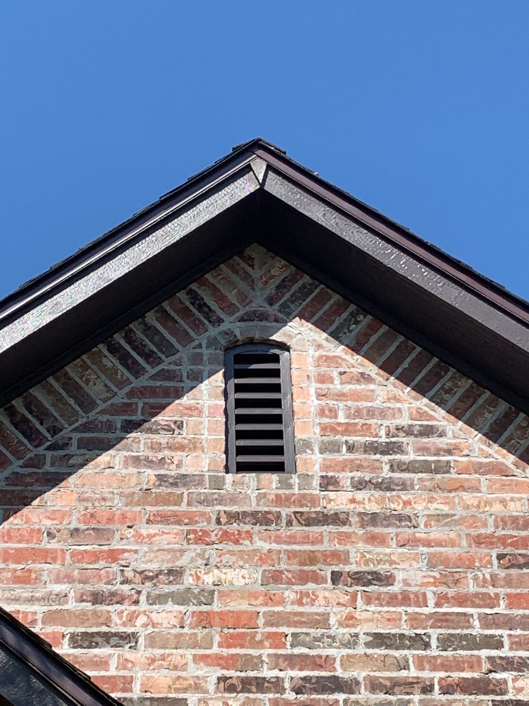 box vent replacement in Midwest City by McCann's Roofing and Construction