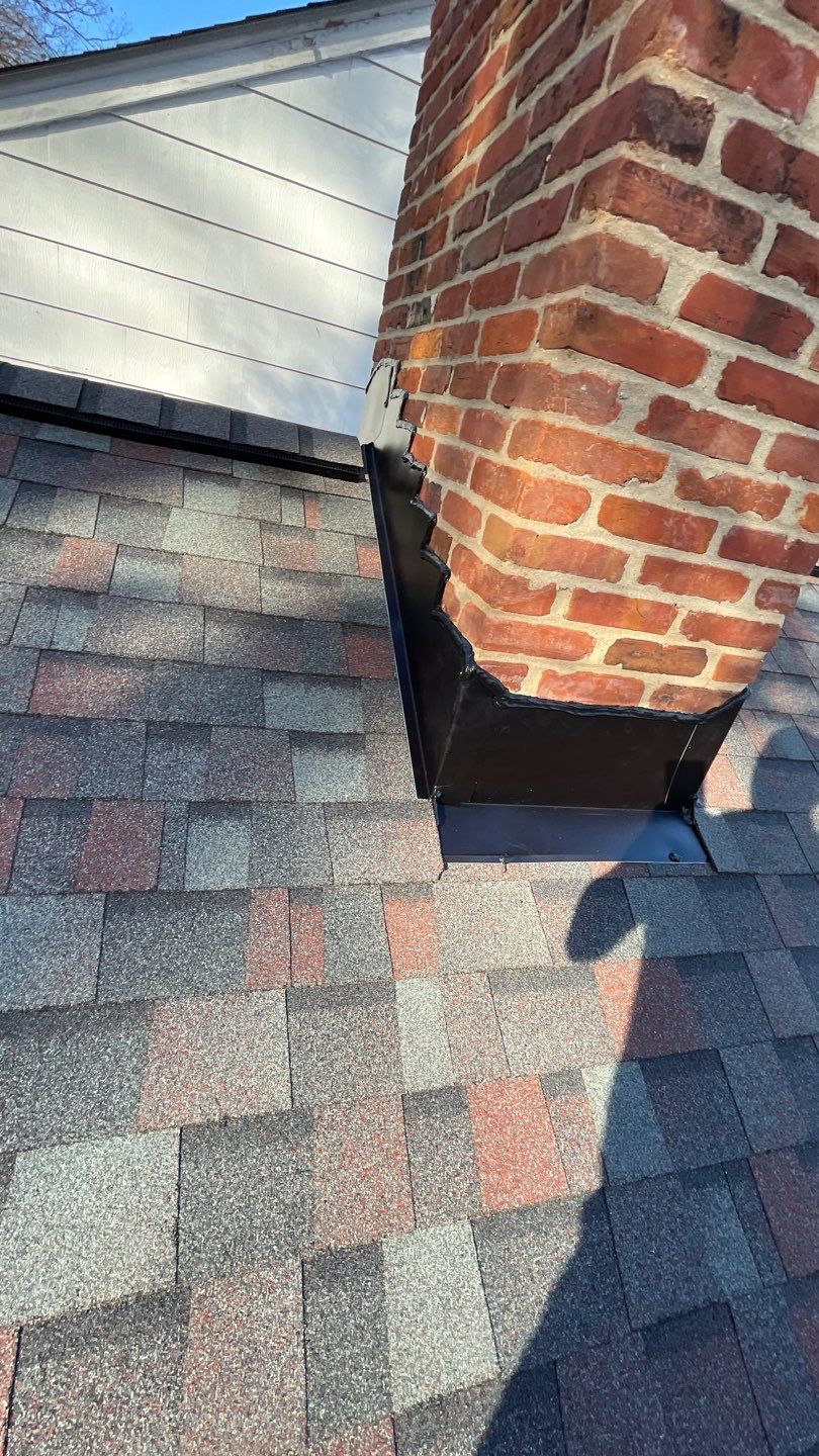 11616 Lovejoy Street, Silver Spring, MD 20902 UNITED STATES by American Custom Contractors
