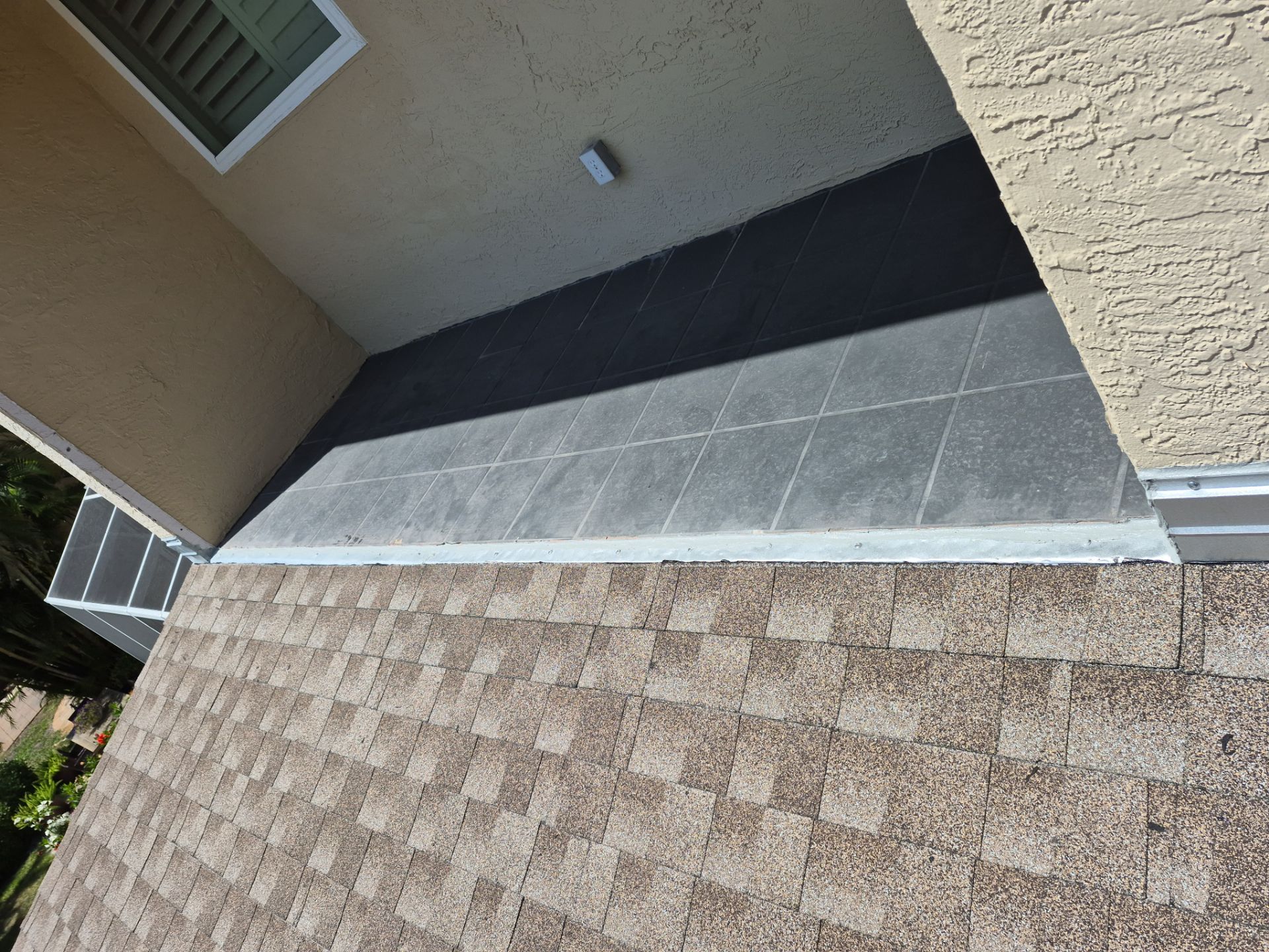 Project in Tierra Verde 33715 by Mitchell Roofing Company LLC