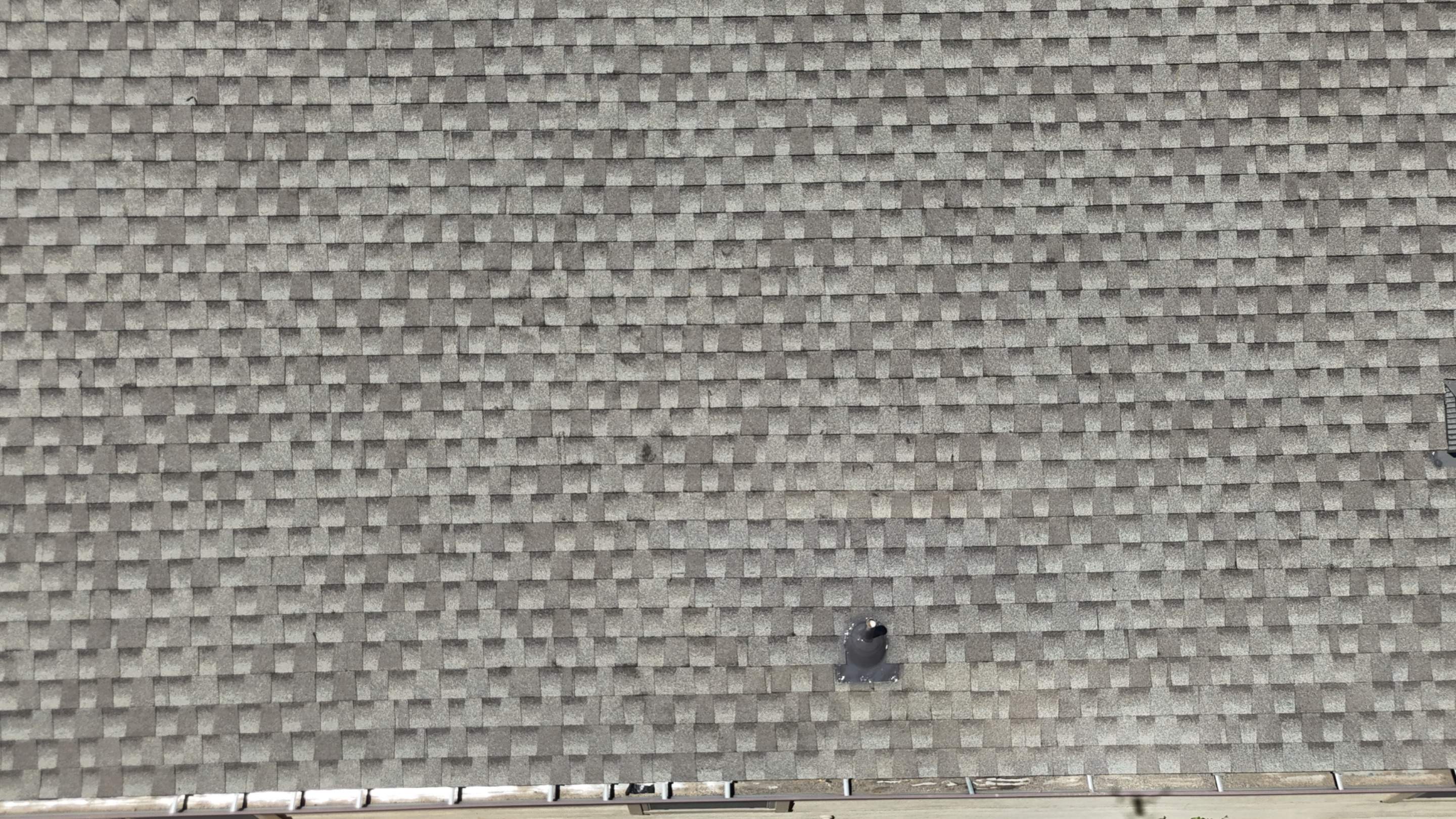 Weathered Wood - GAF TImberline HDZ by RoofsOnly.com