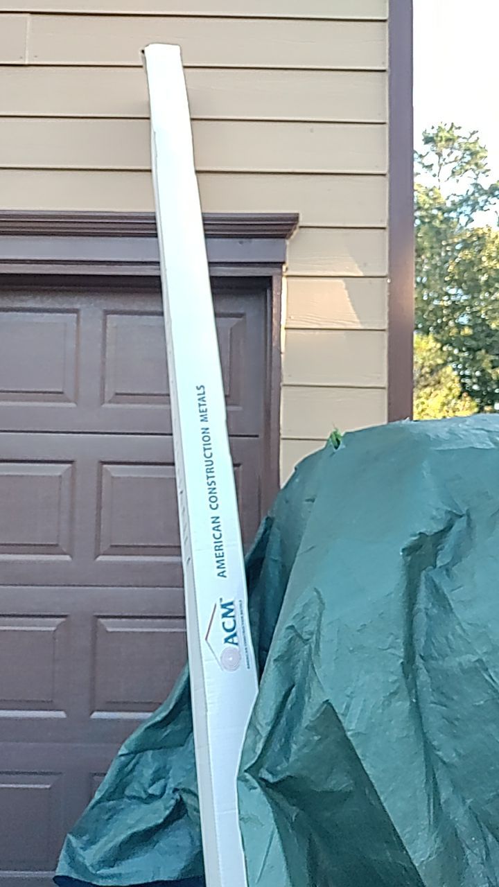Residential Roofing Installation using Owens Corning by Inspector Roofing and Restoration