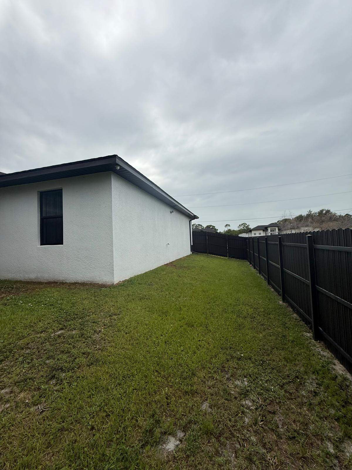 Water Damage Claim in Lehigh Acres by FLAPA & KeyStone