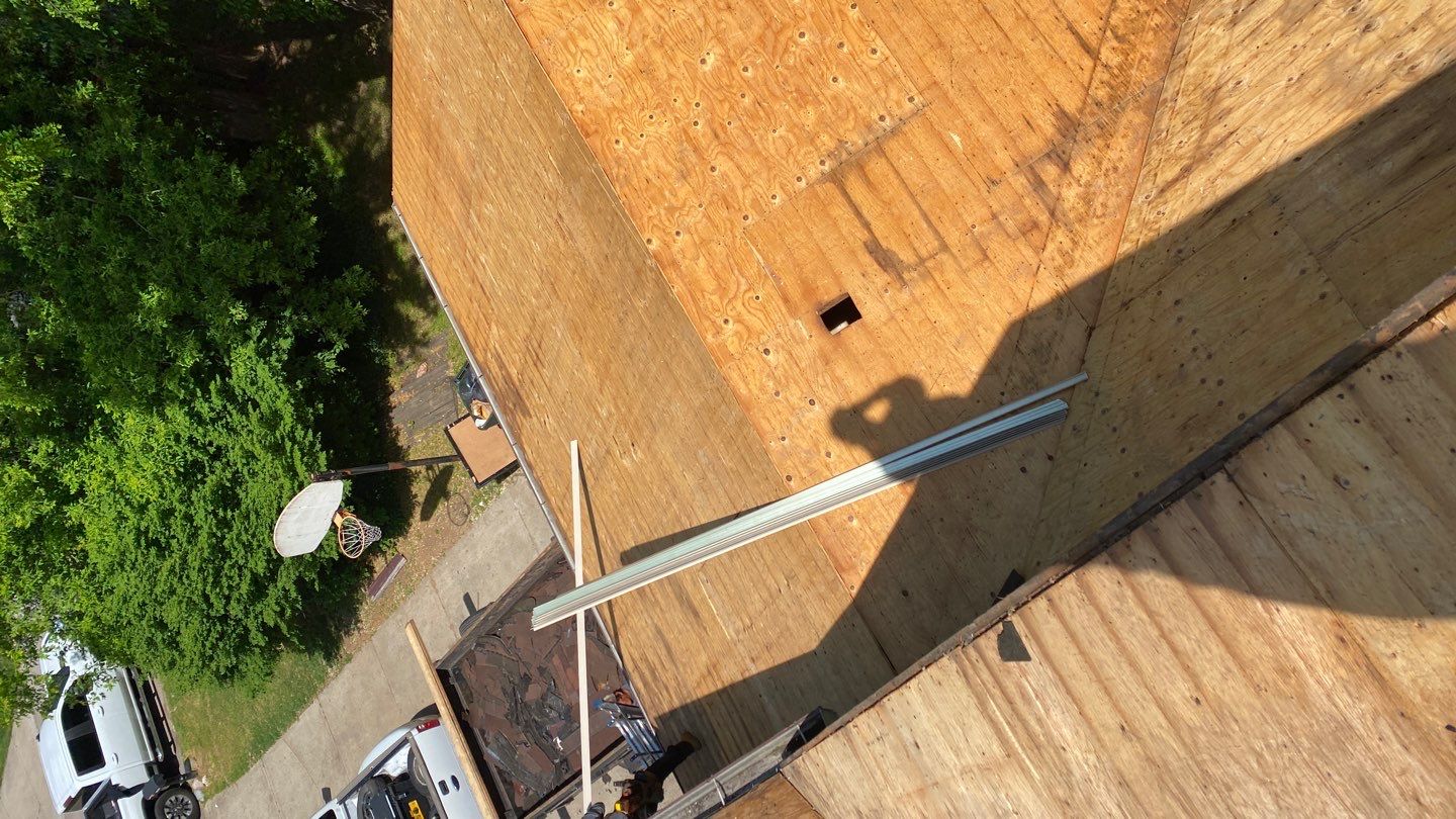 Siding Replacement using CertainTeed Restoration Classic D5 by 180 Contractors