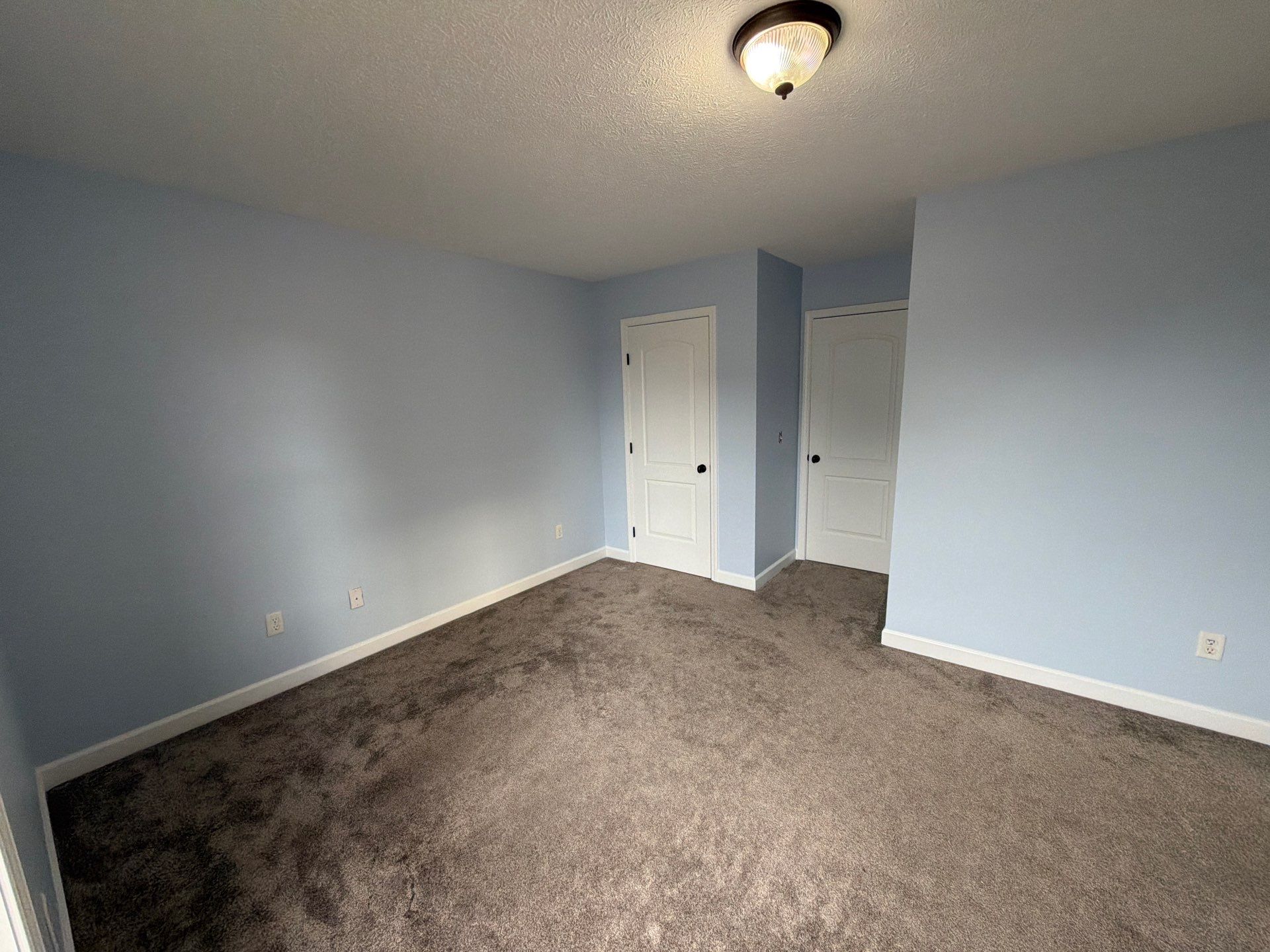 Interior Remodel in Gallatin by Music City Improvements