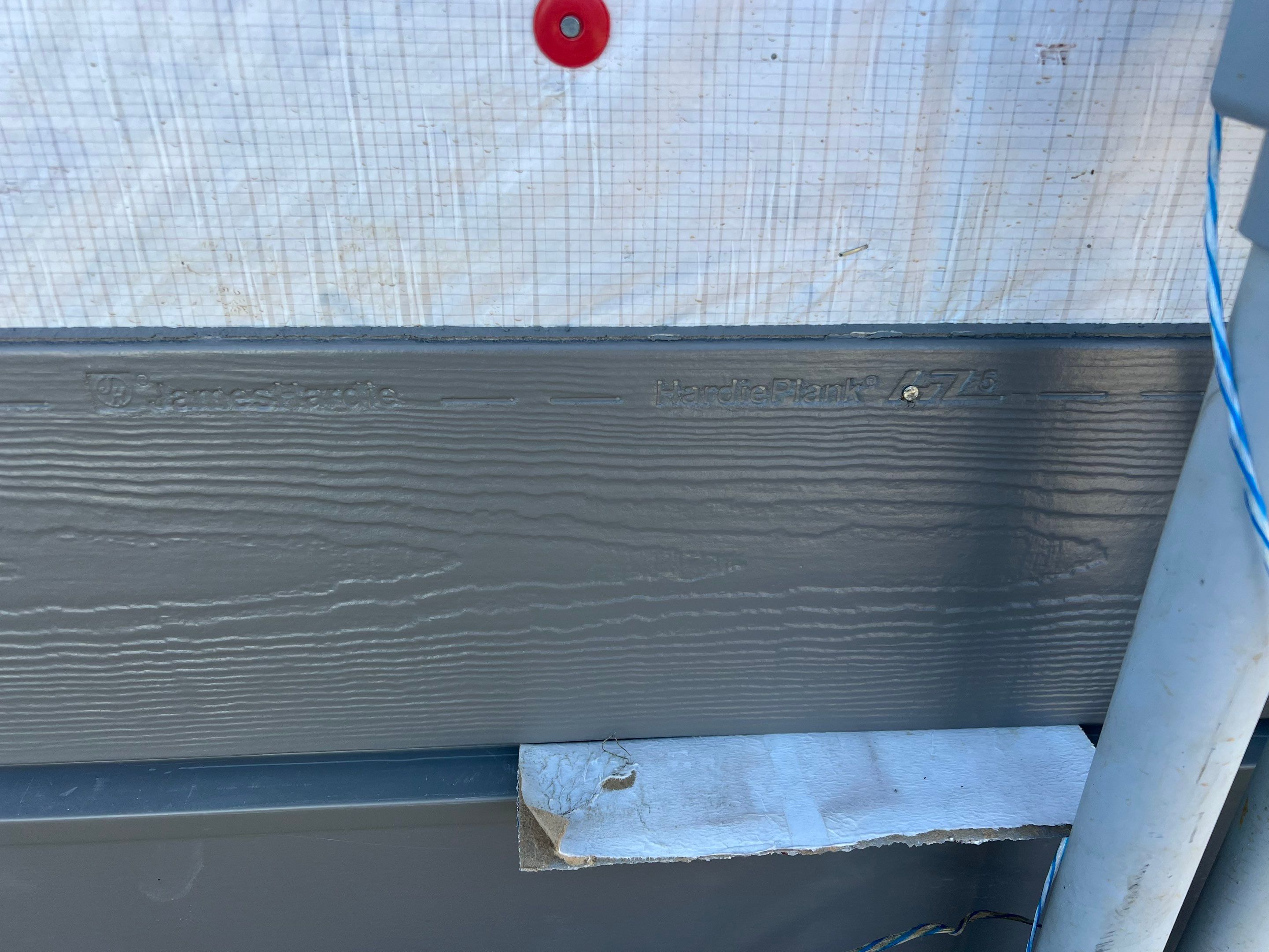 Full exterior Remodel by Cousins Roofing Siding & Decks