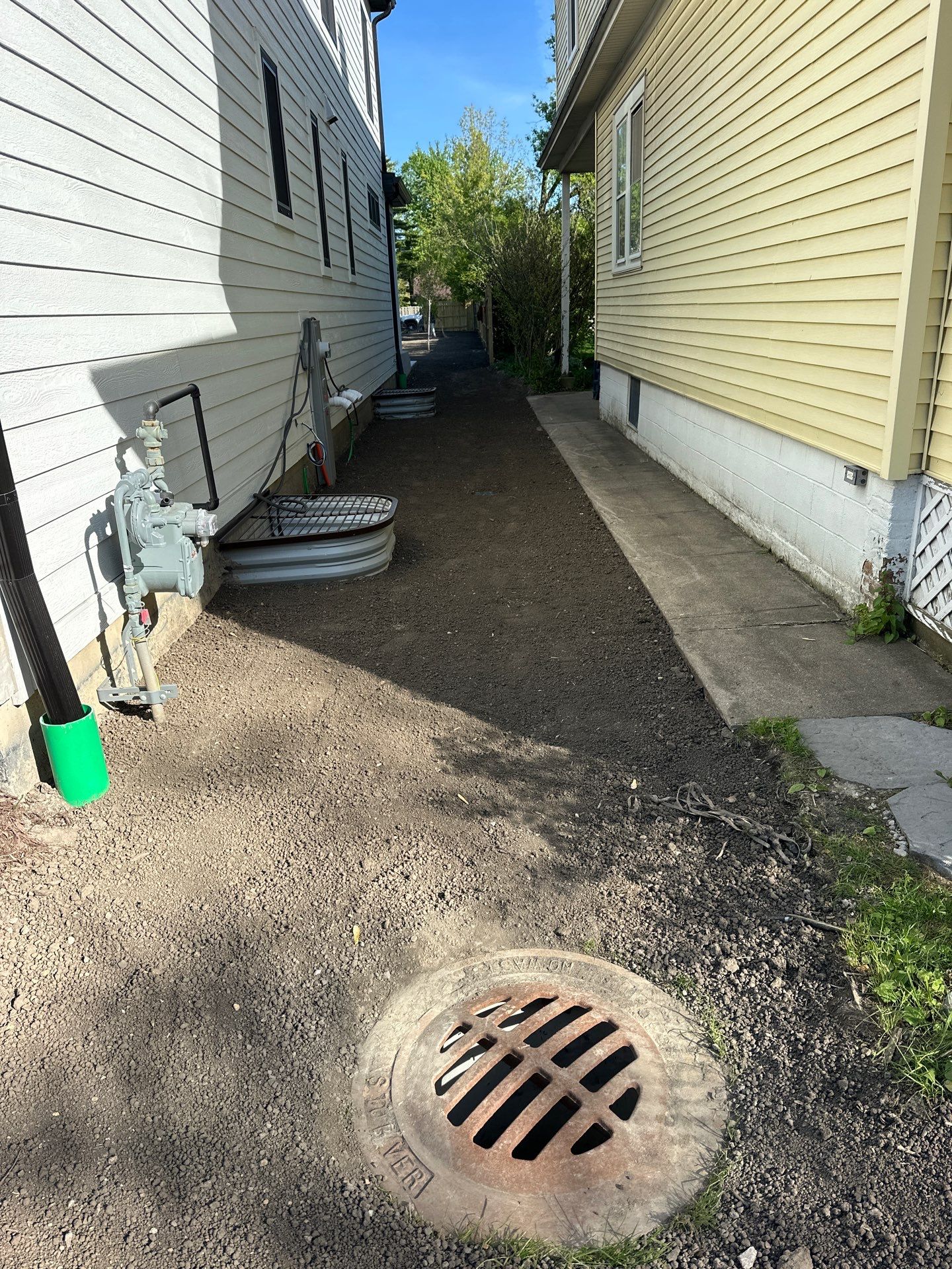 Tom D. - Wilmette, IL by A&N