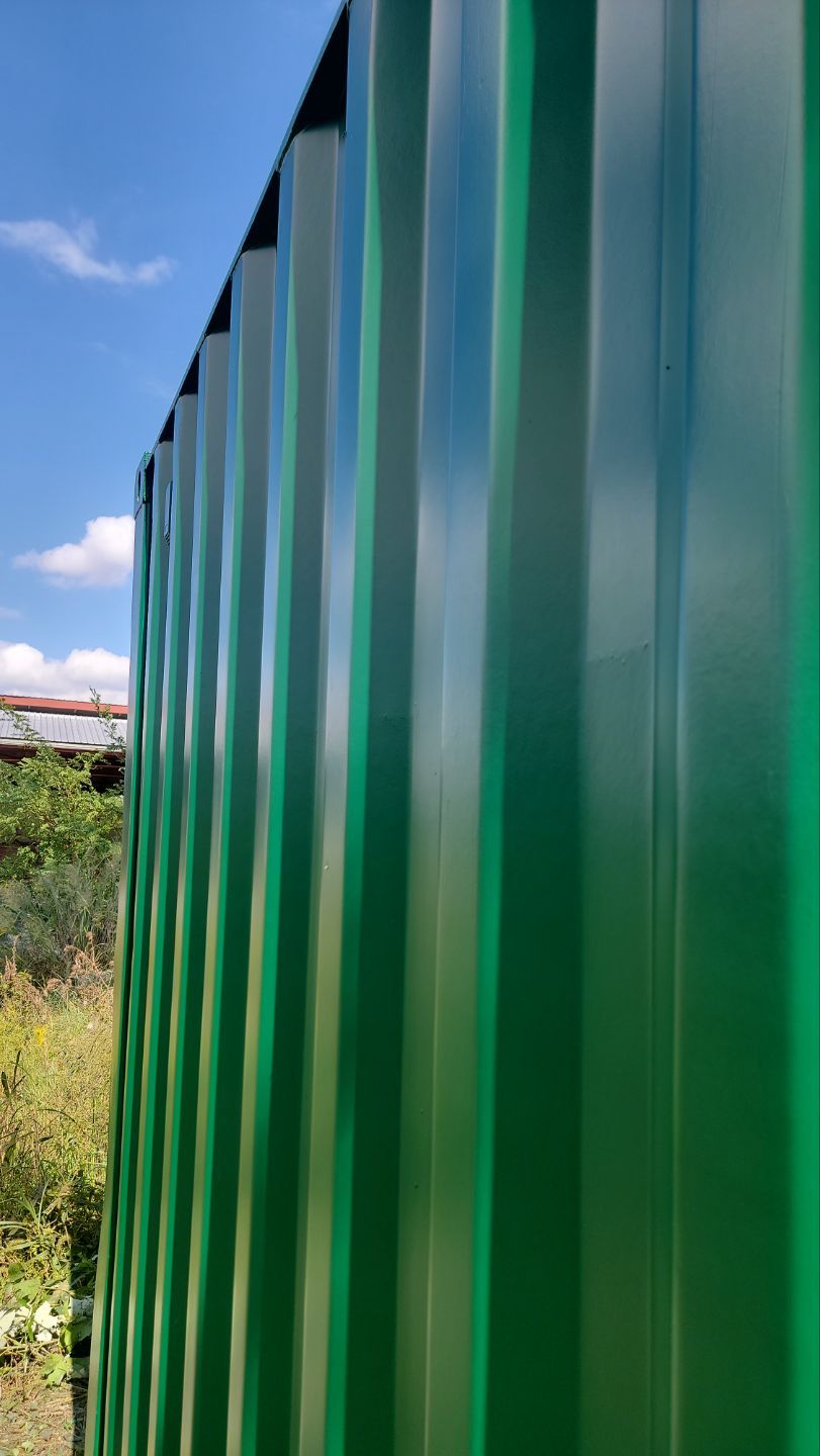 Frederick Painting & Supply, Inc. featured photo.