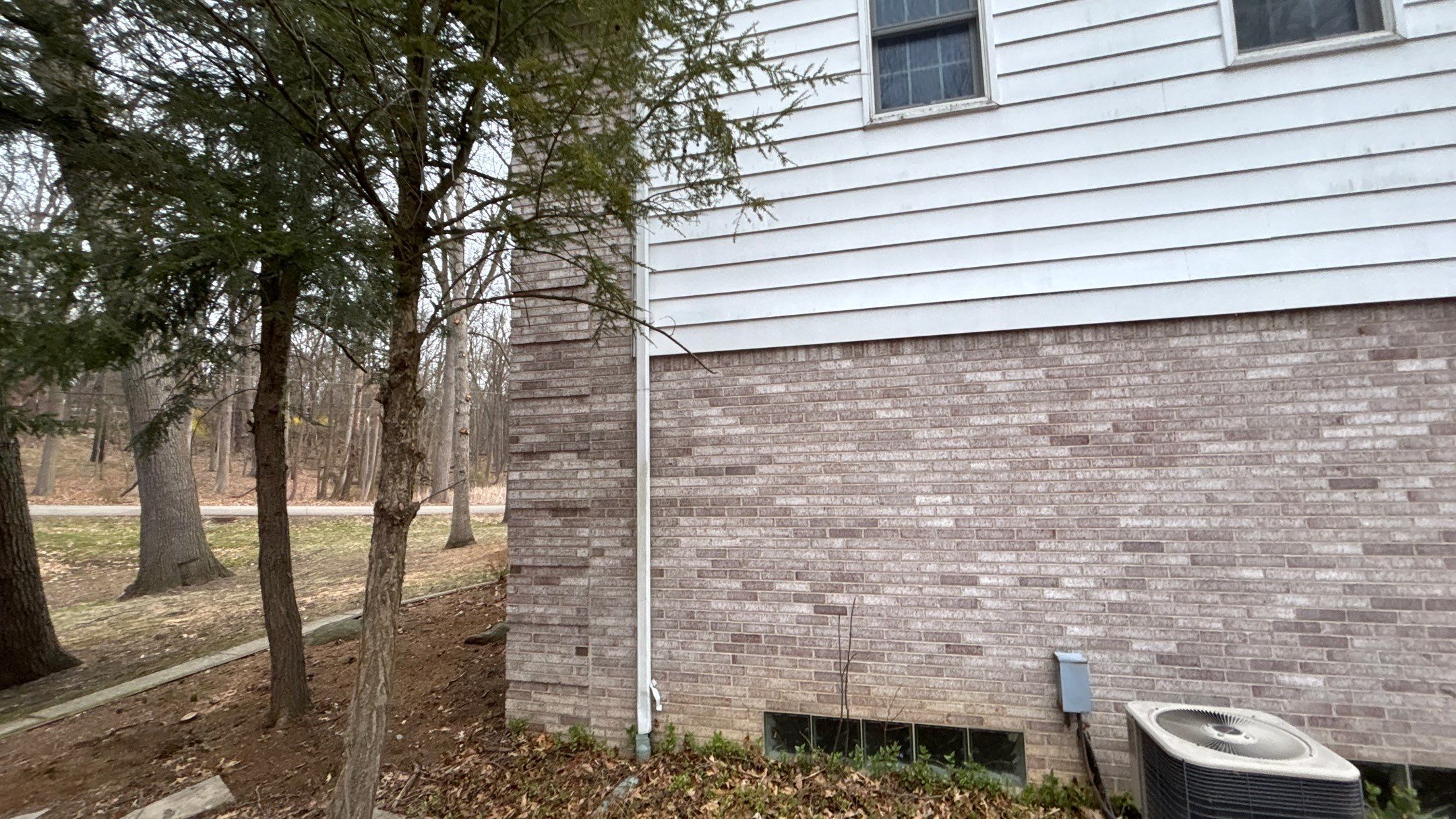 Roof Replacement using CertainTeed Landmark Moire Black by 180 Contractors