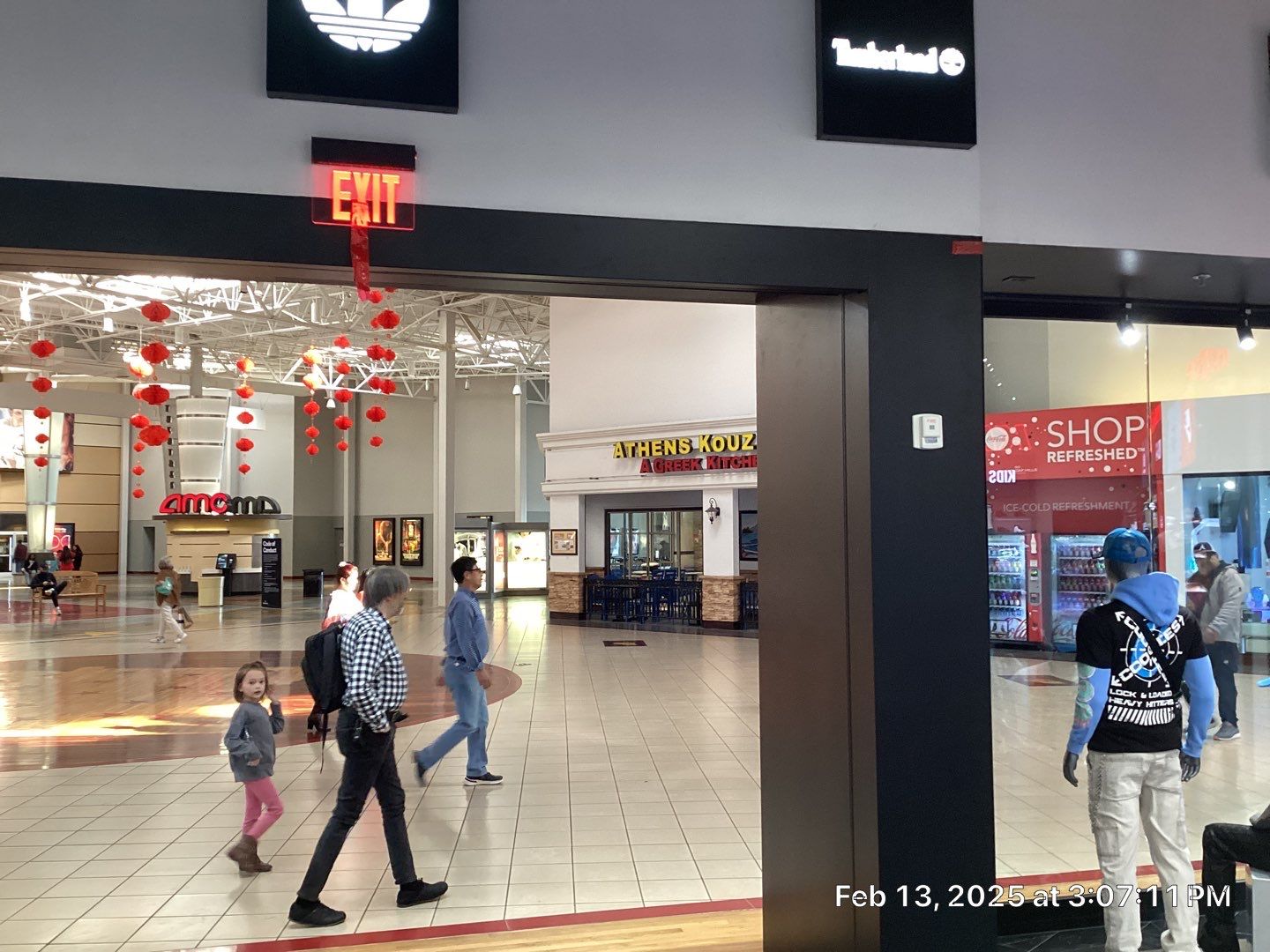DTLR by Southwestern Services
