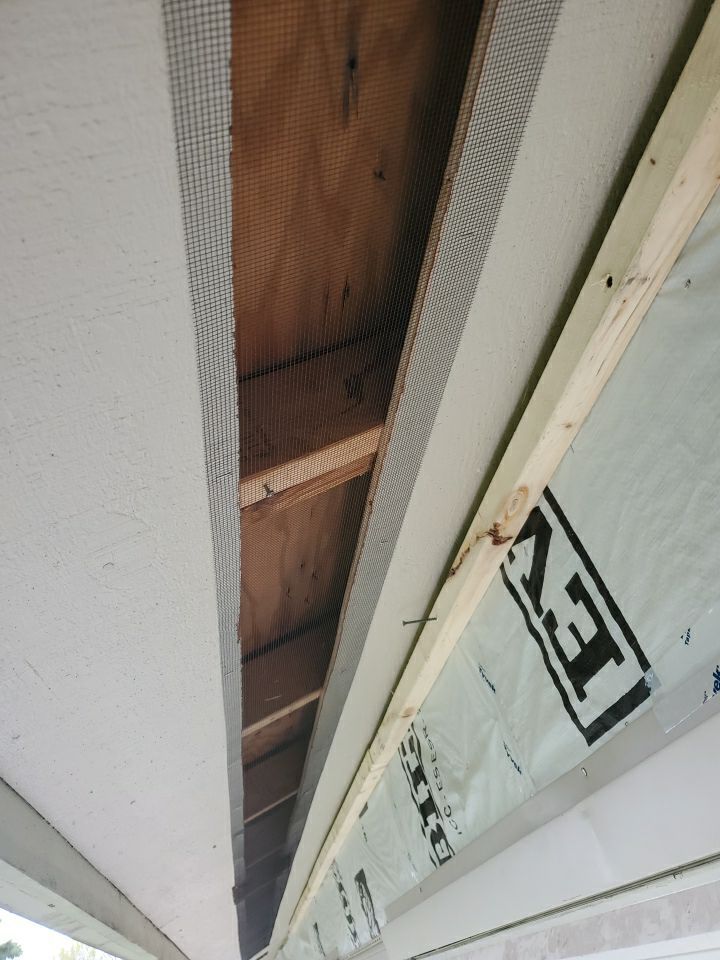 Siding Replacement using Certainteed Restoration Classic D4 by 180 Contractors