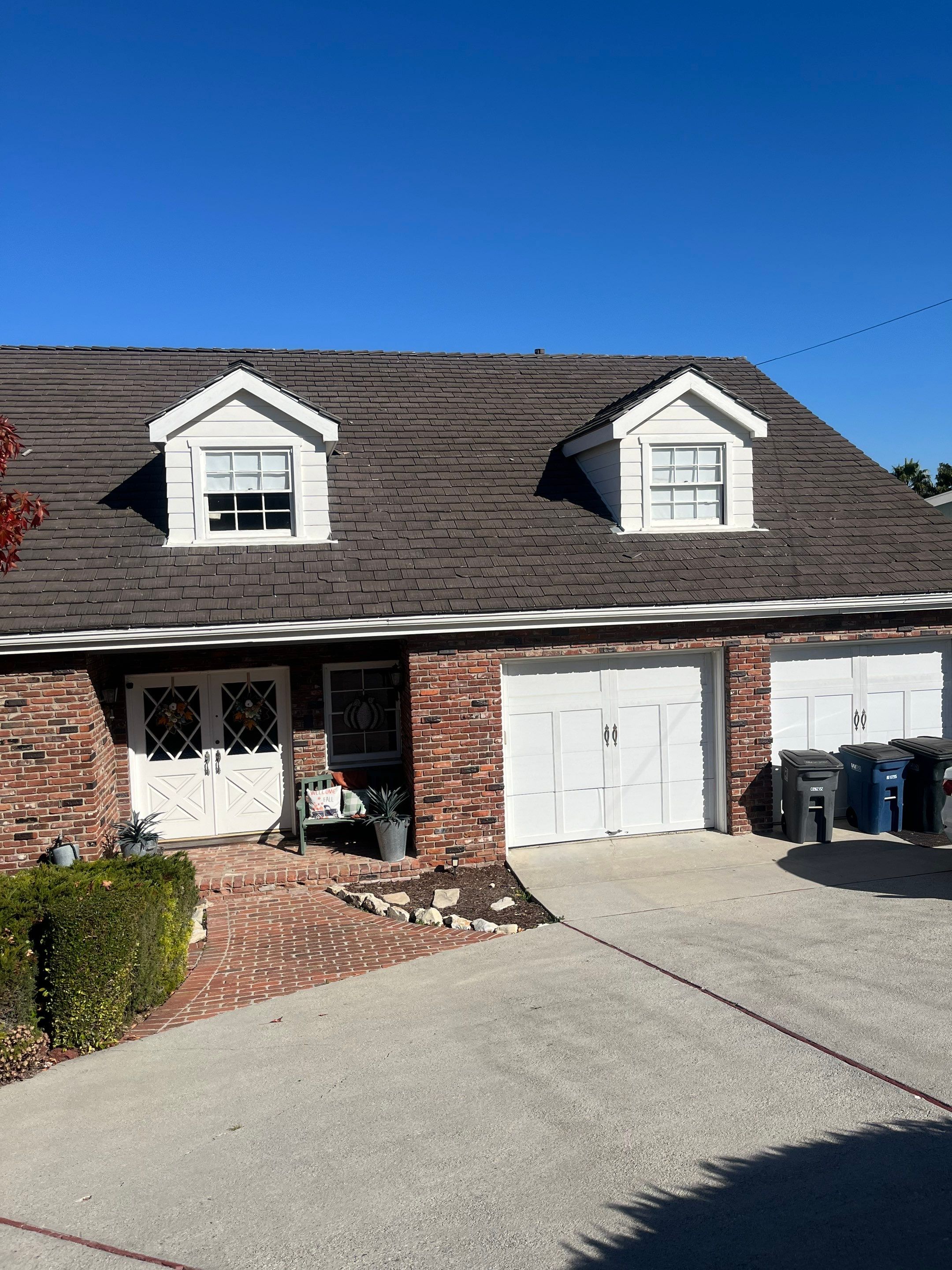 CertainTeed Presidential Shingle by A-1 All American Roofing