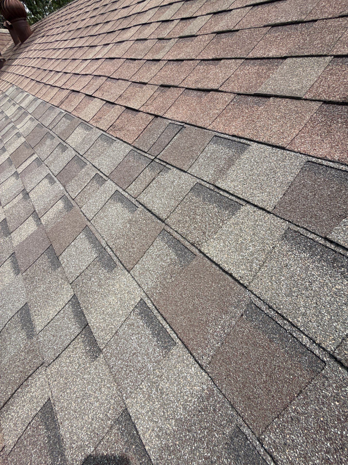 Roof Replacement in Lawndale / Wayside, Houston TX by Roof Repair Company