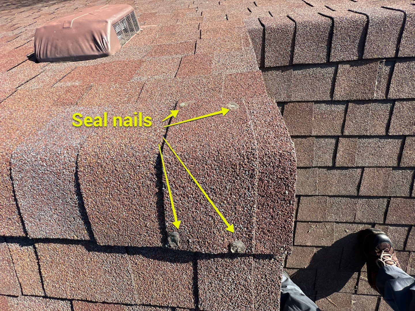 Roof Restoration in Spirit Lake, IA by Servicing SW Minnesota & NW Iowa