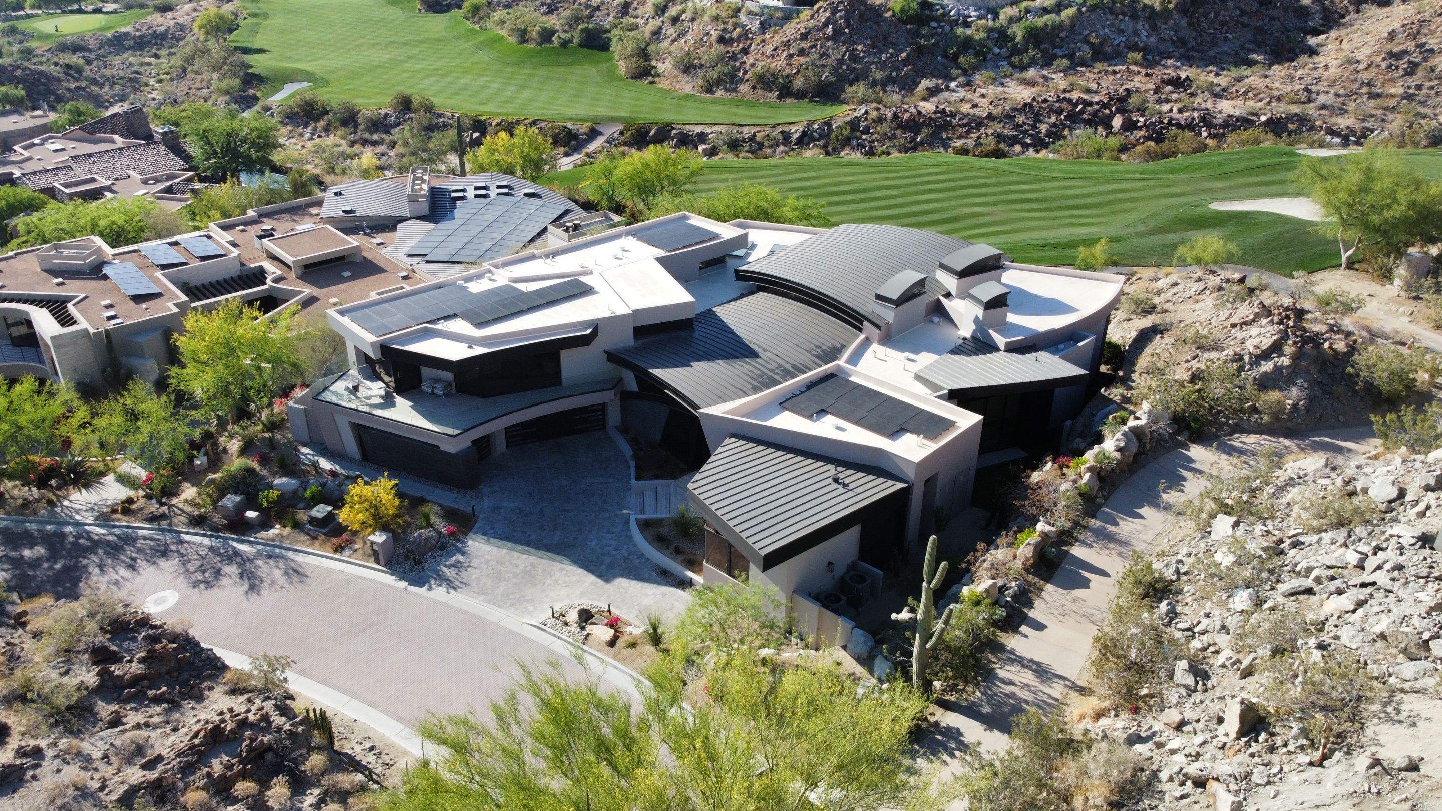 Roof Tile Specialty featured photo.