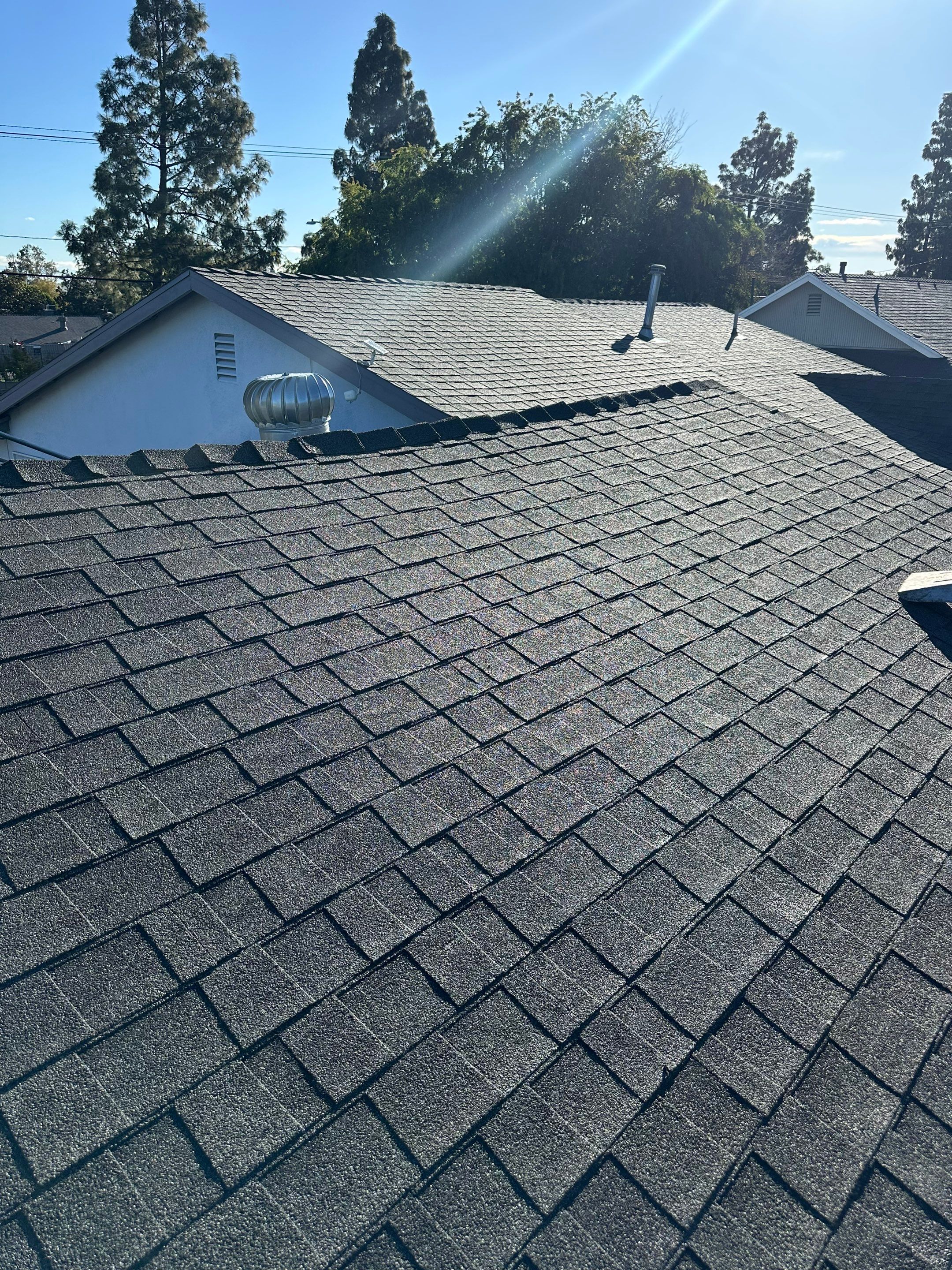 Roof Replacement - Corona, CA 92882 by Epic Roof Replacement