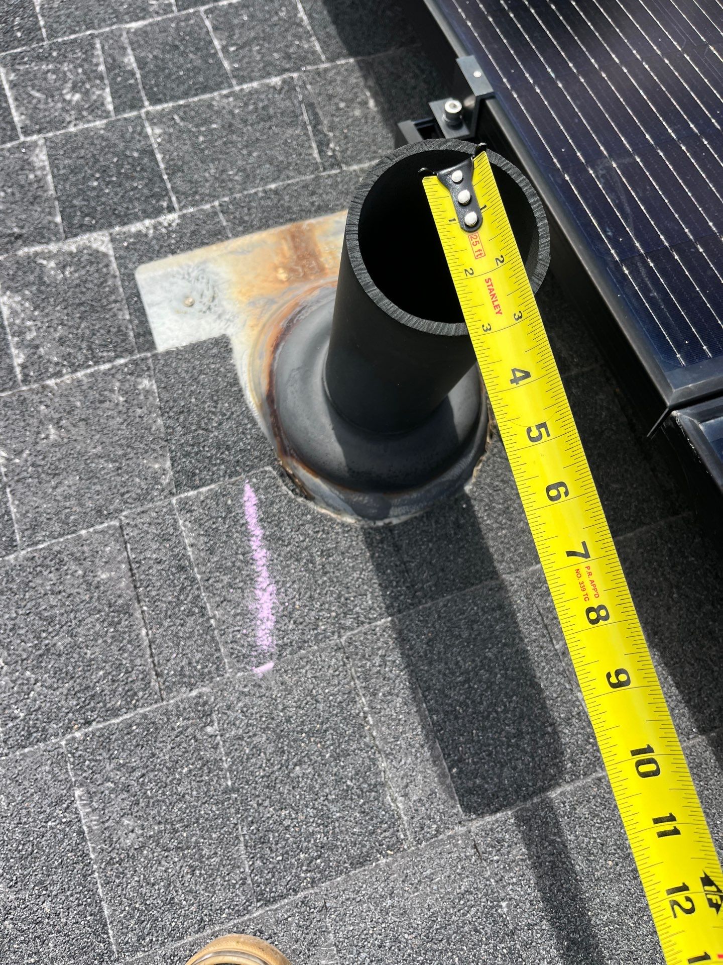 Project in Spokane by Connolly Construction Company