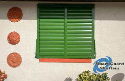 Impact Bahamas in Fern Green