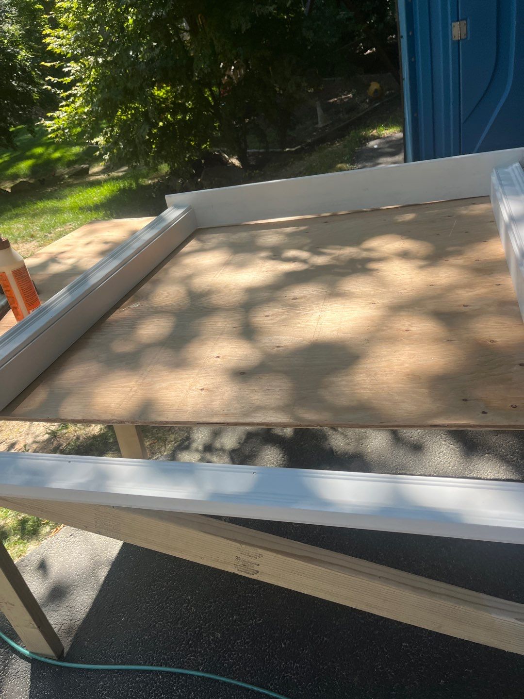 Window Project in Trumbull, CT by Lecla Home Improvements and Roofing INC