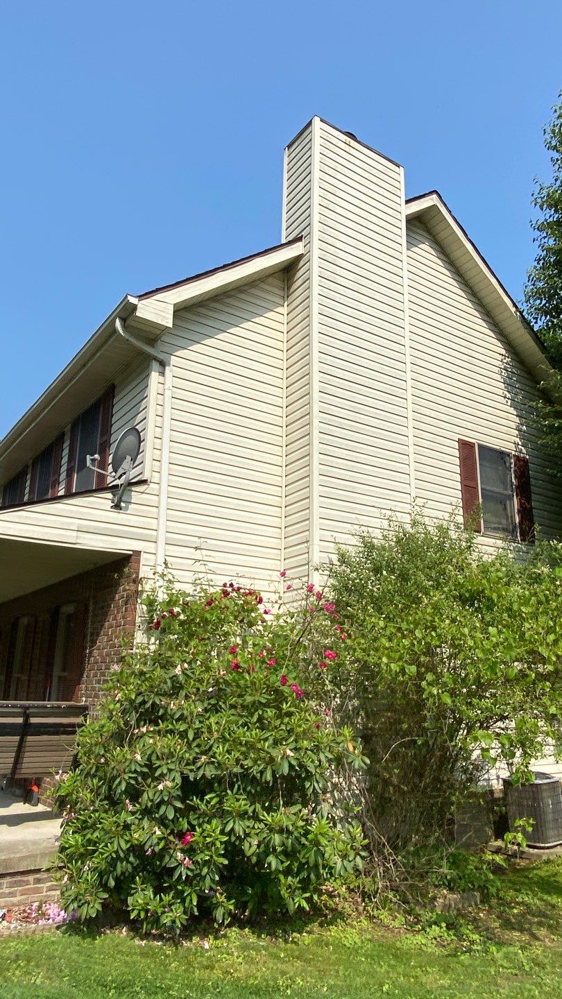 Residential Roofing Installation using Metal by Mr. Roofer