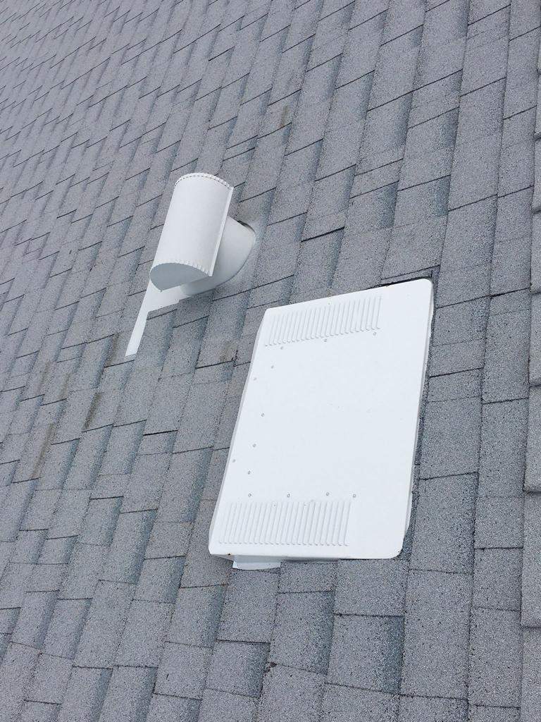 Roof Replacement - Alhambra, CA 91801 by Epic Roof Replacement