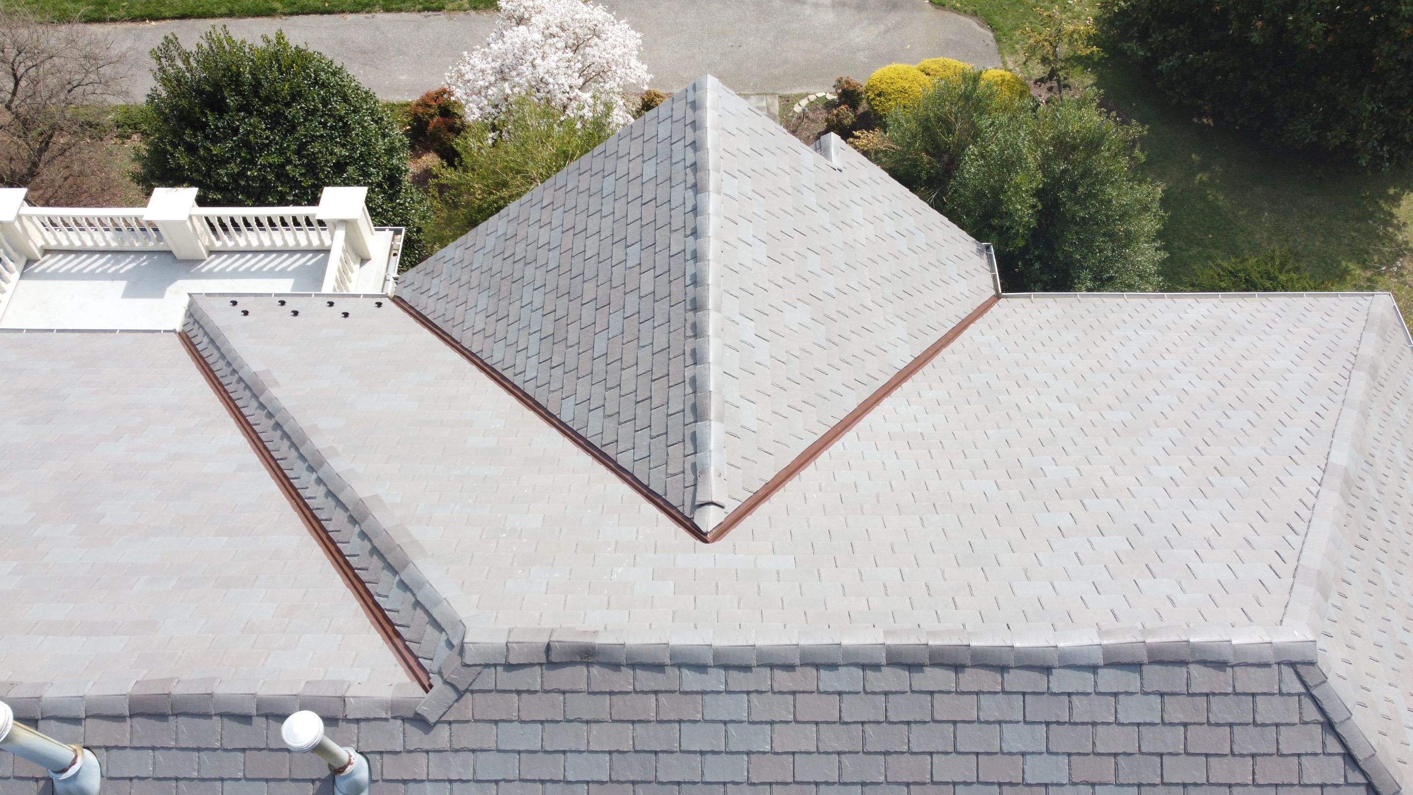 2818 Springgs Request Way, Bowie, MD 20721-2538 by American Custom Contractors