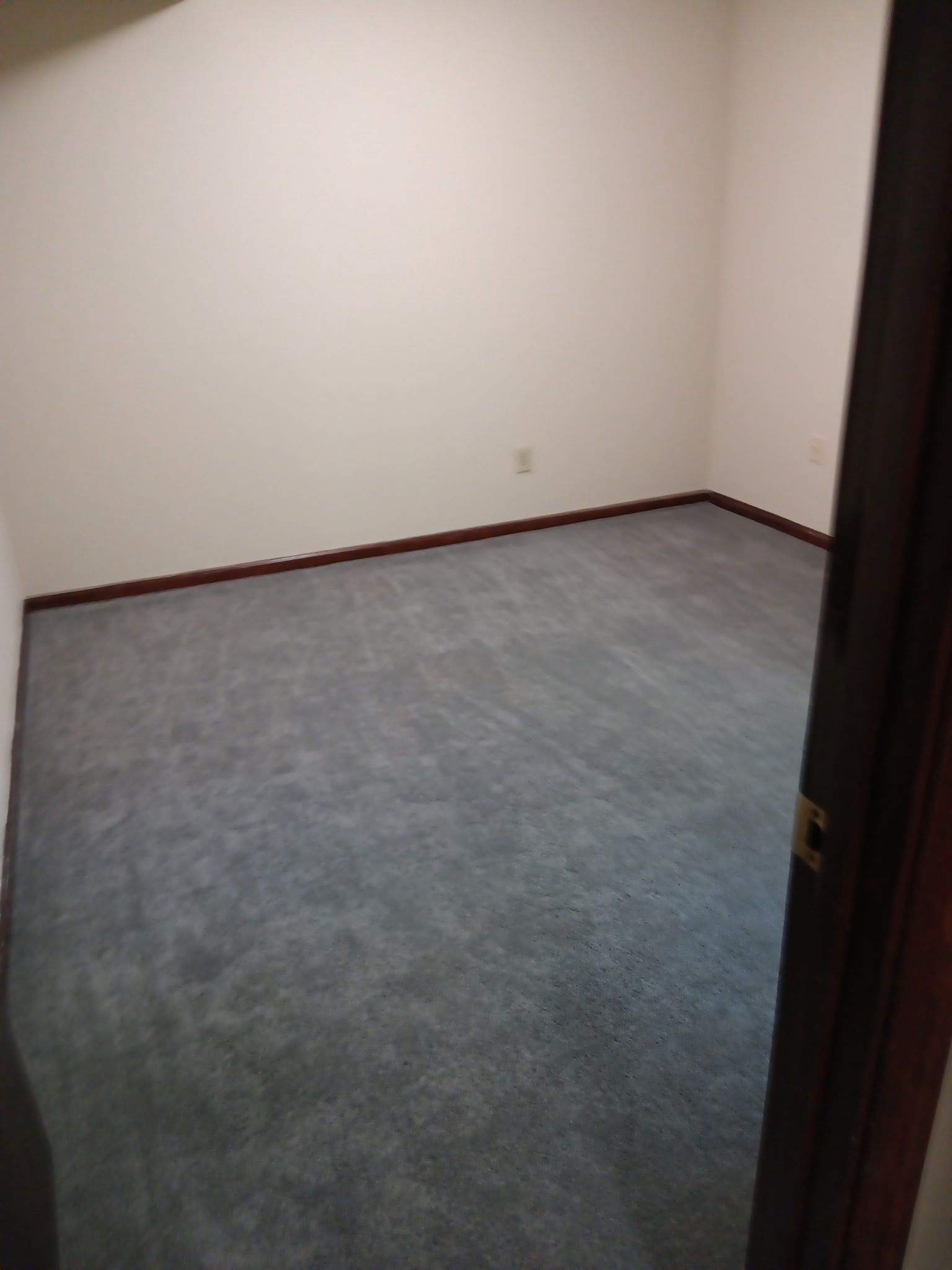 Project 66 by FMP Flooring