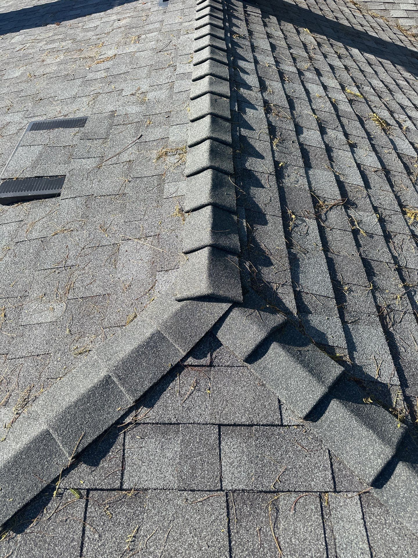 Roof Replacement - San Dimas, CA 91773 by Epic Roof Replacement