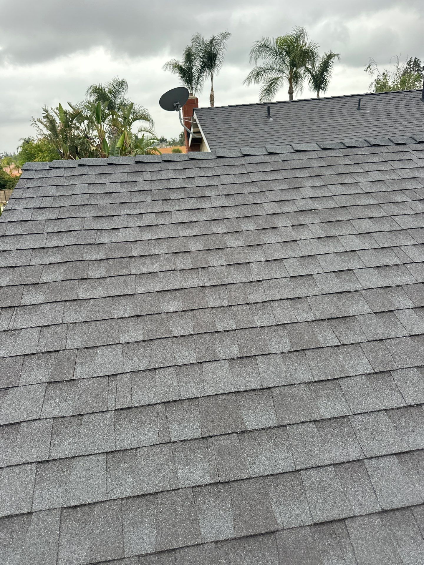 Roof Replacement- Rancho Cucamonga, CA 91737 by Epic Roof Replacement