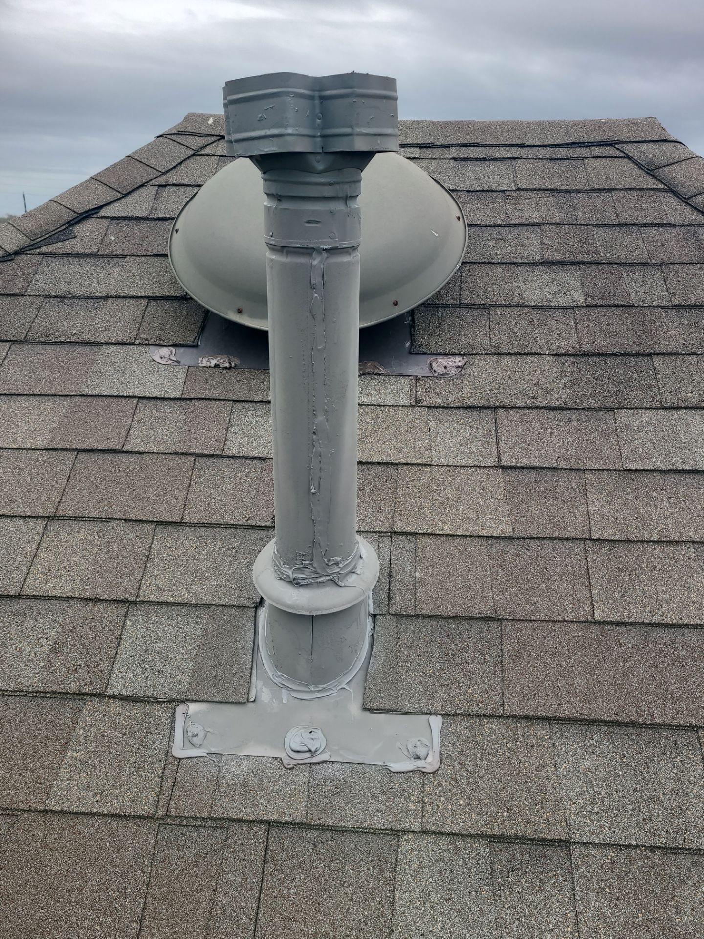 Roof Repair Sugar Land by Roof Repair Services LLC